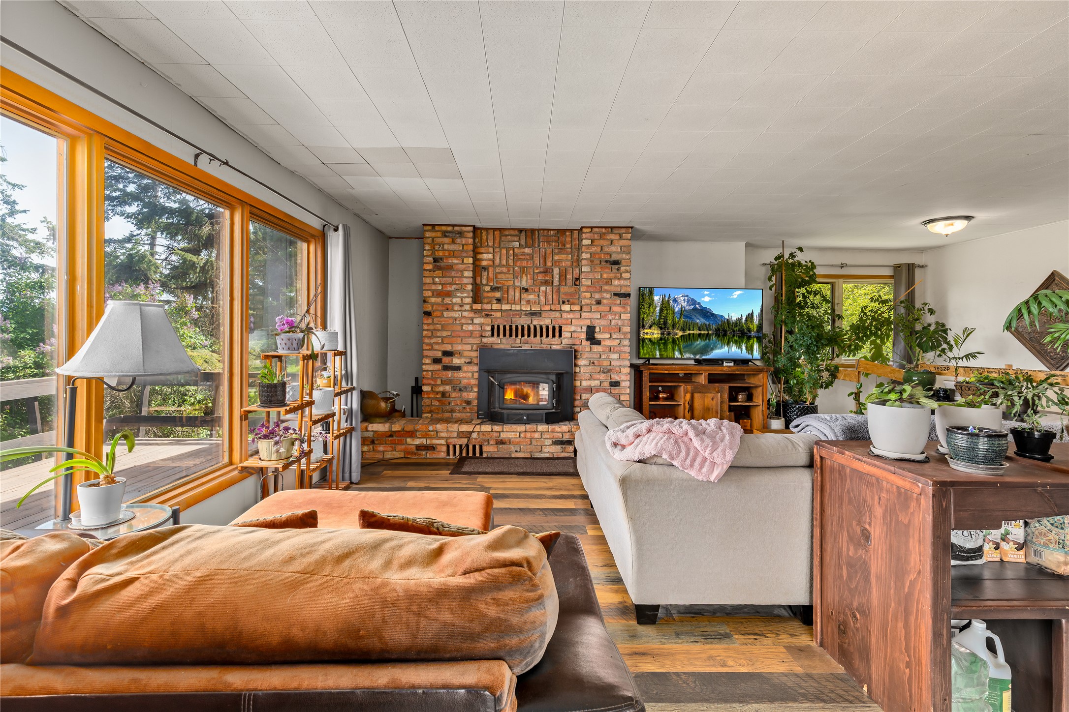203 Rimini Road Property Photo 42