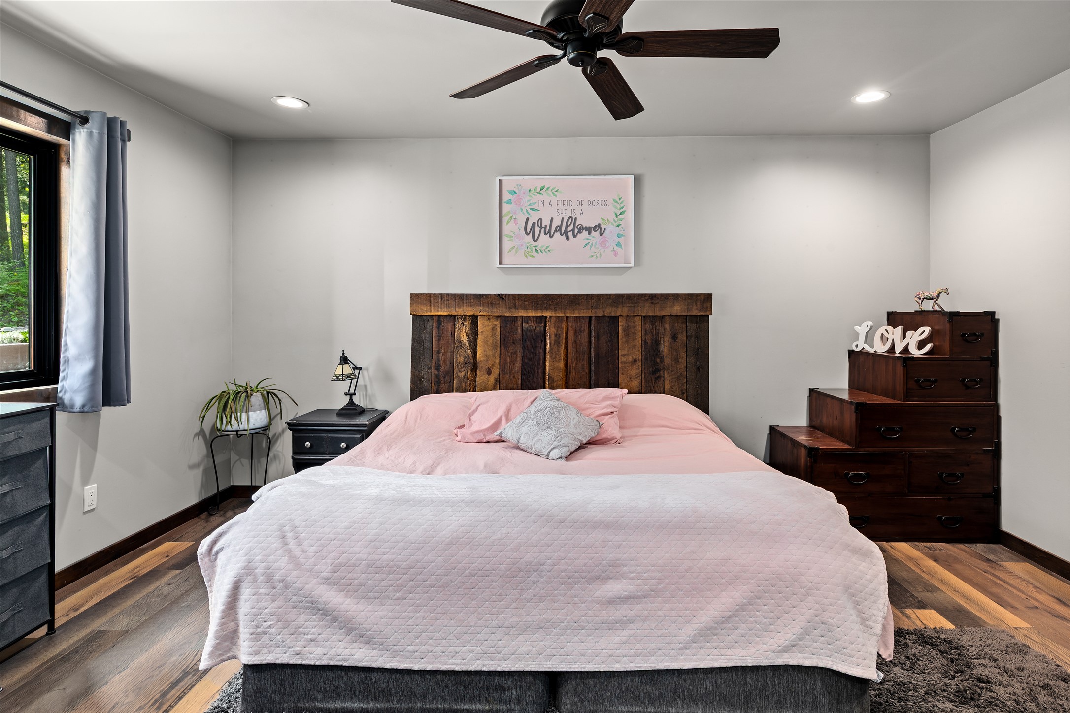 203 Rimini Road Property Photo 43