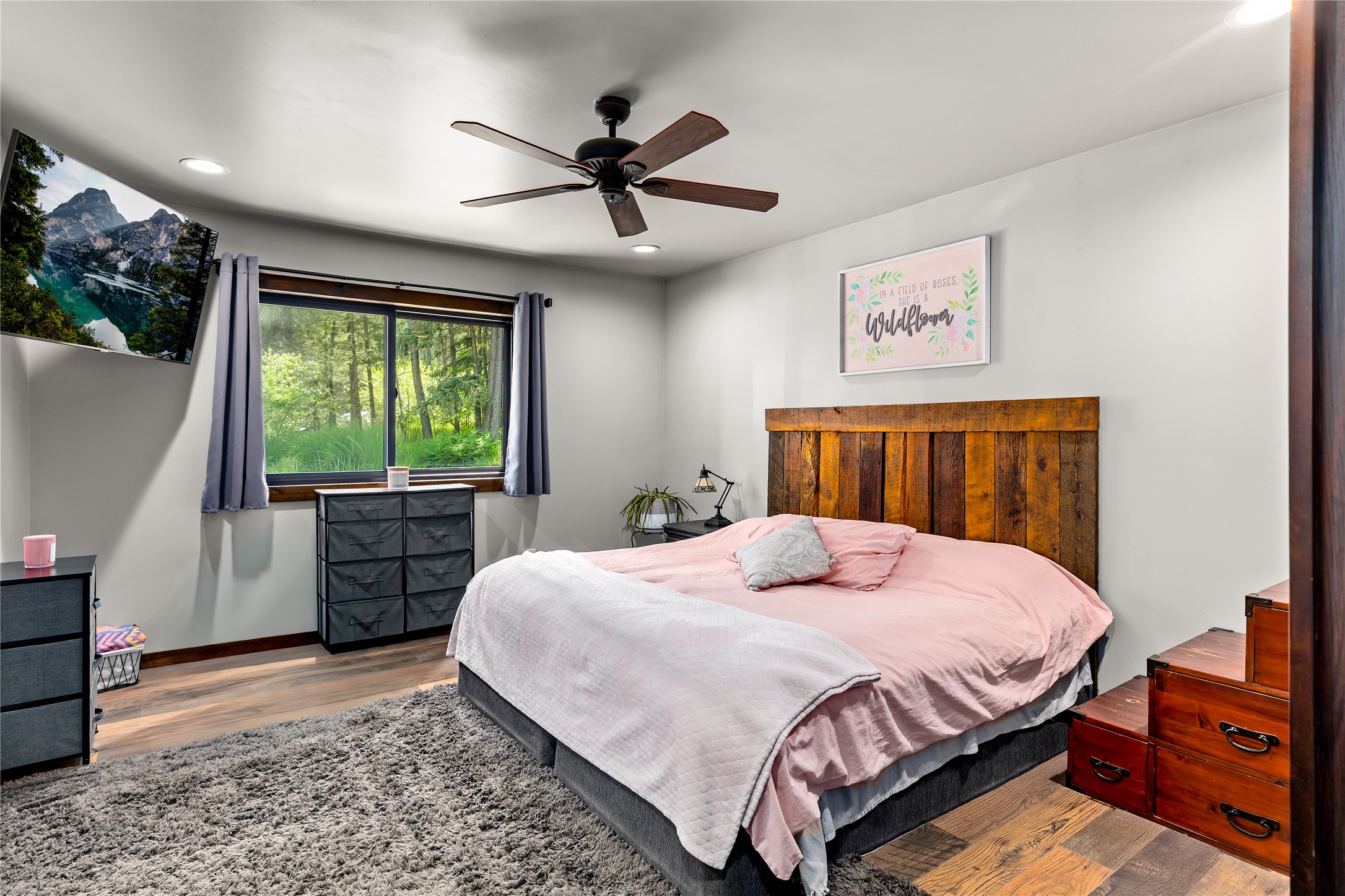 203 Rimini Road Property Photo 44