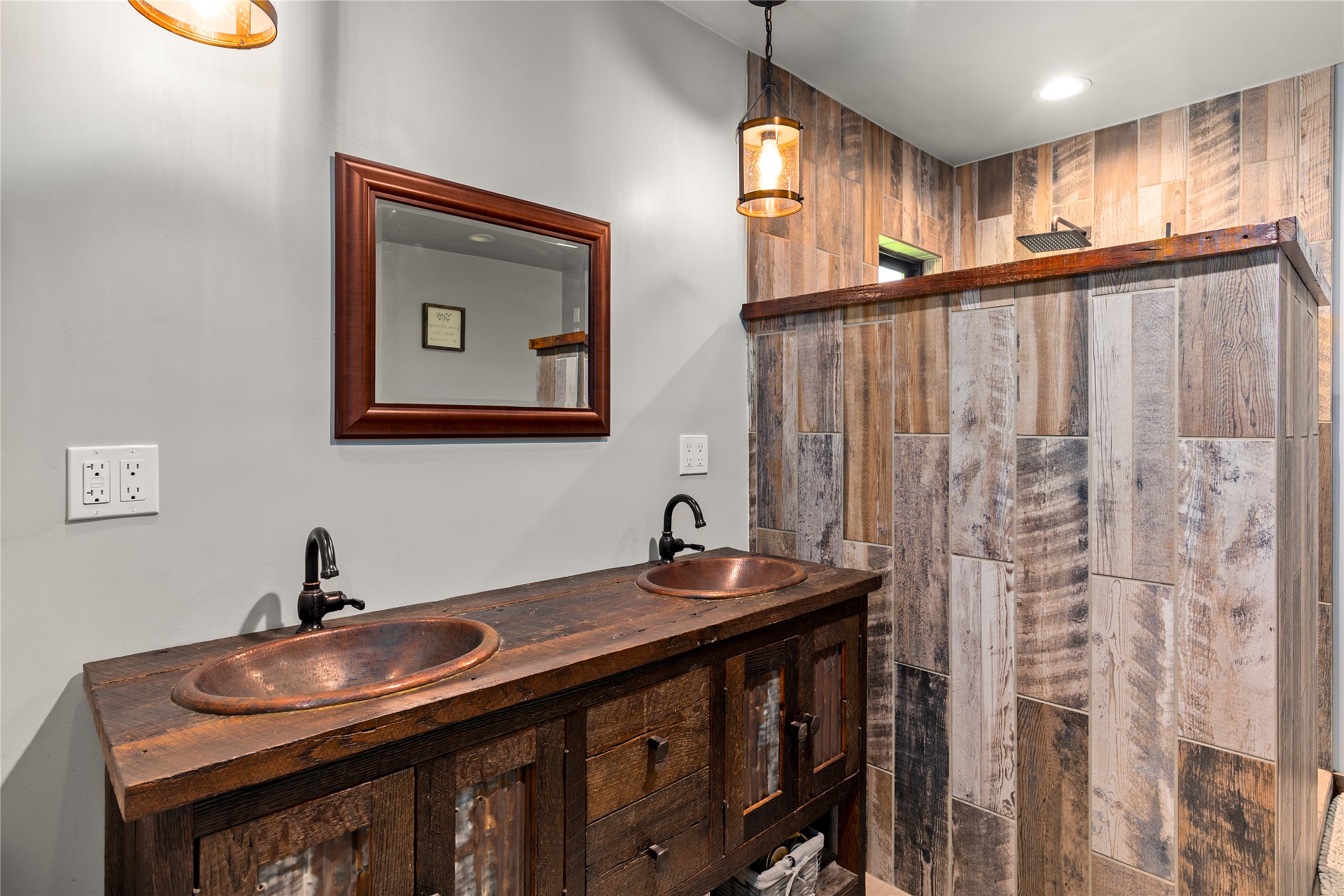 203 Rimini Road Property Photo 46