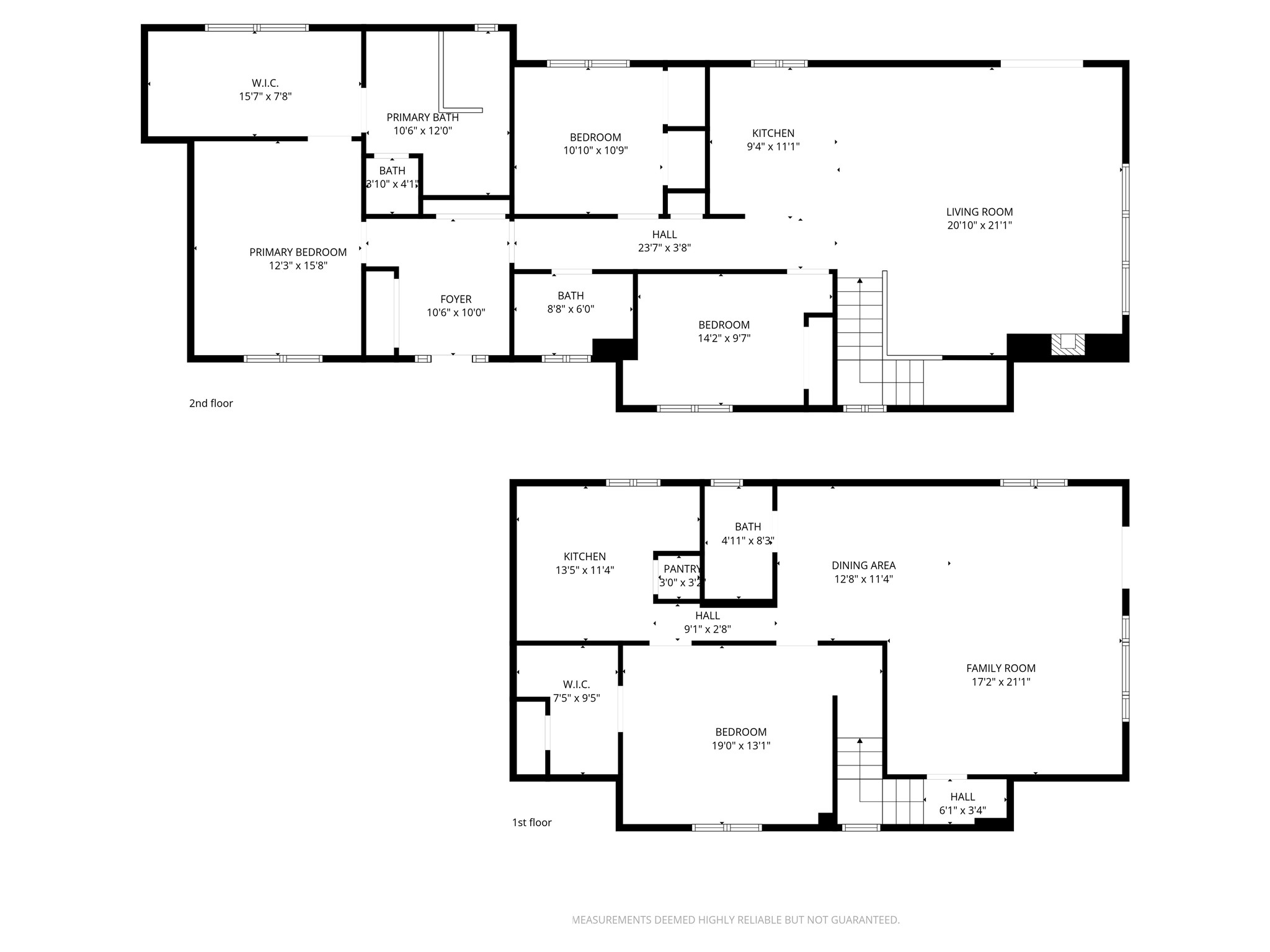 203 Rimini Road Property Photo 62