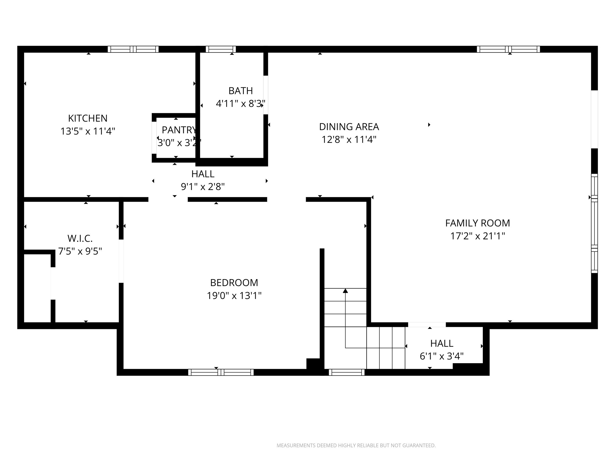 203 Rimini Road Property Photo 63