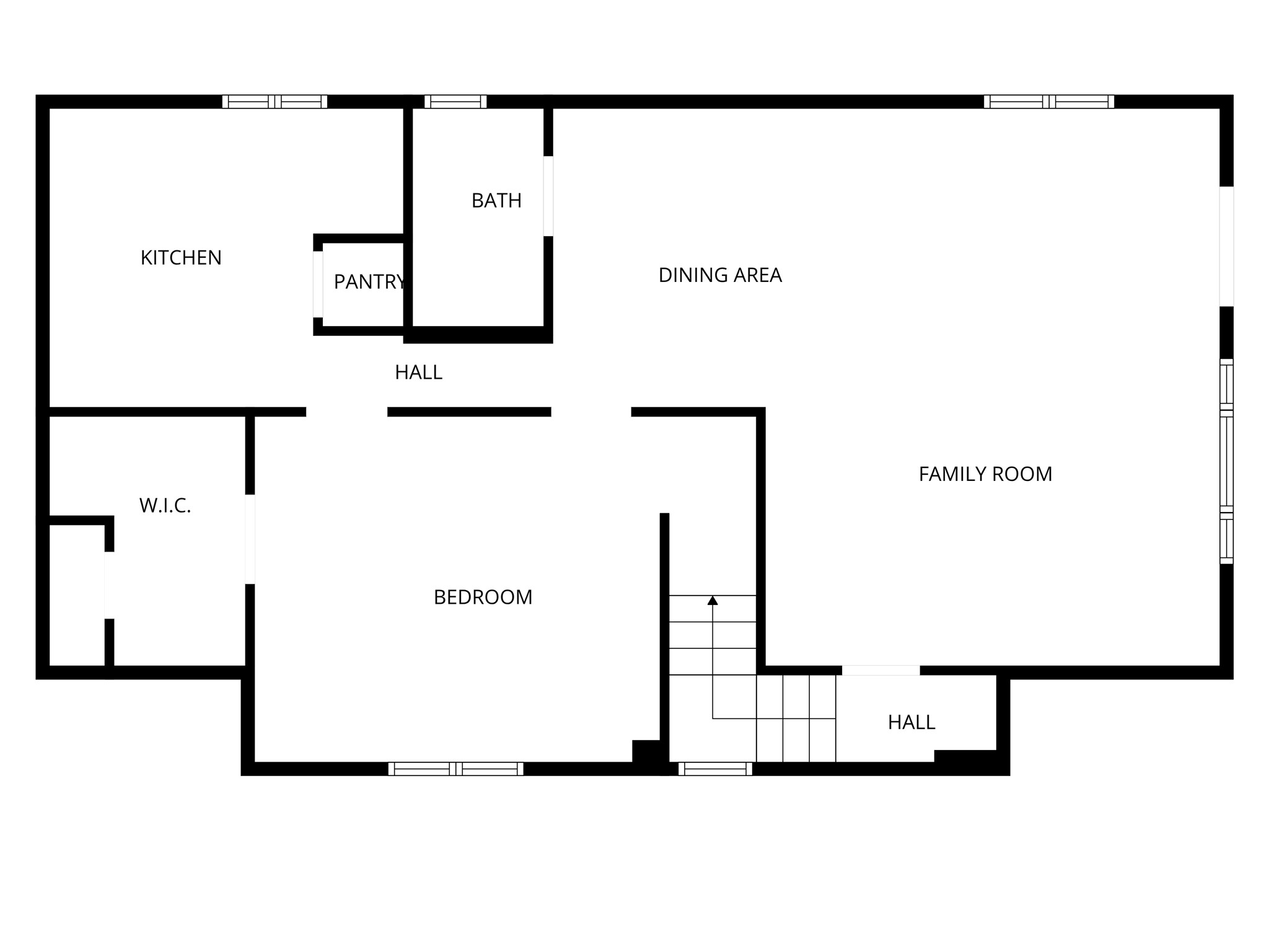 203 Rimini Road Property Photo 65