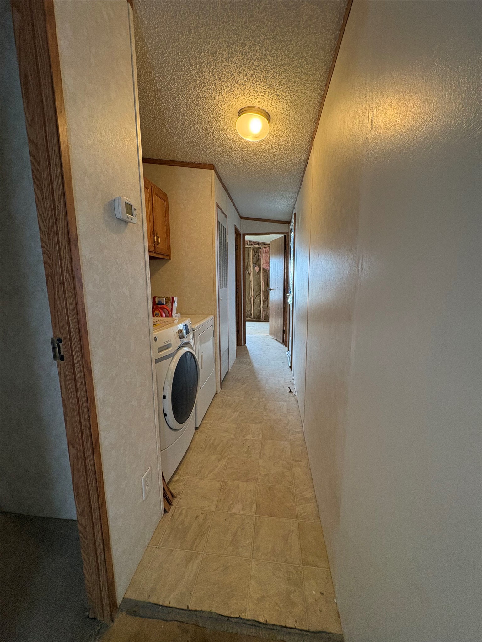 4178 Highwood Drive Property Photo 6
