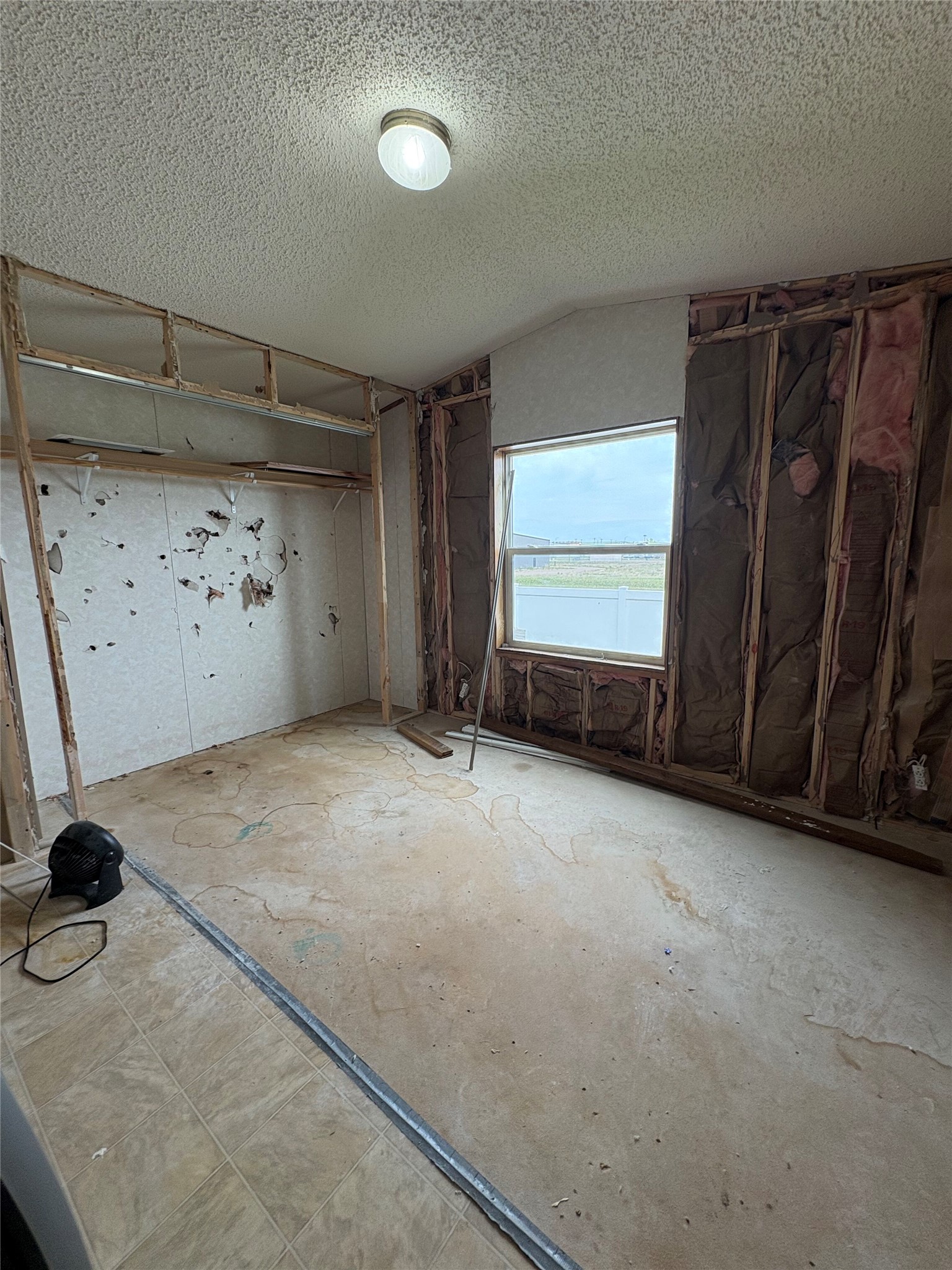 4178 Highwood Drive Property Photo 9