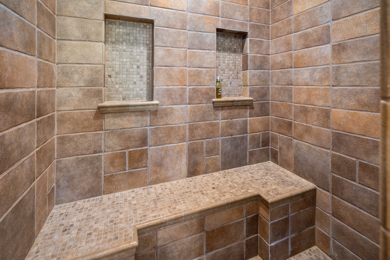 153 Ridge Run Drive Property Photo 47