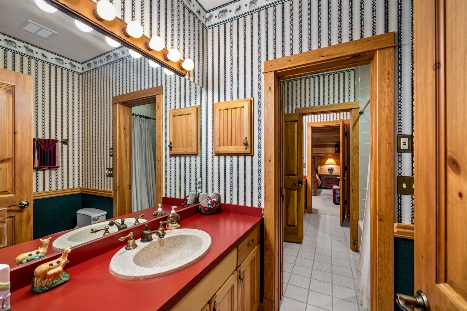 153 Ridge Run Drive Property Photo 61