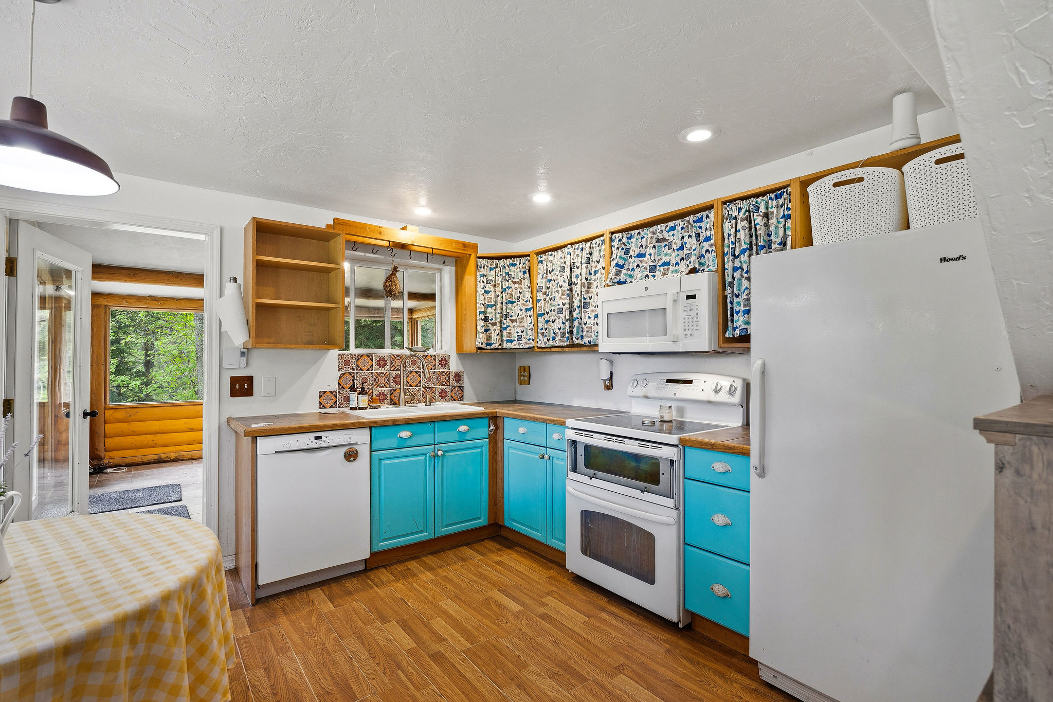 Property Image