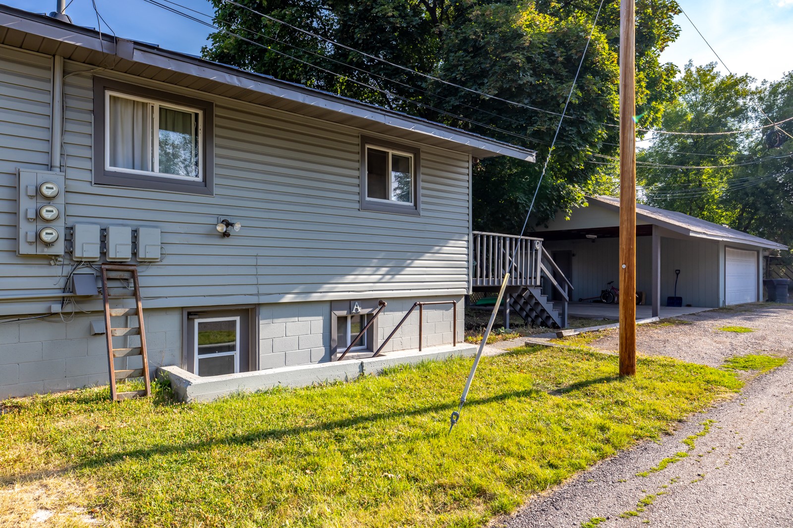 121 Mill Avenue Property Photo 3