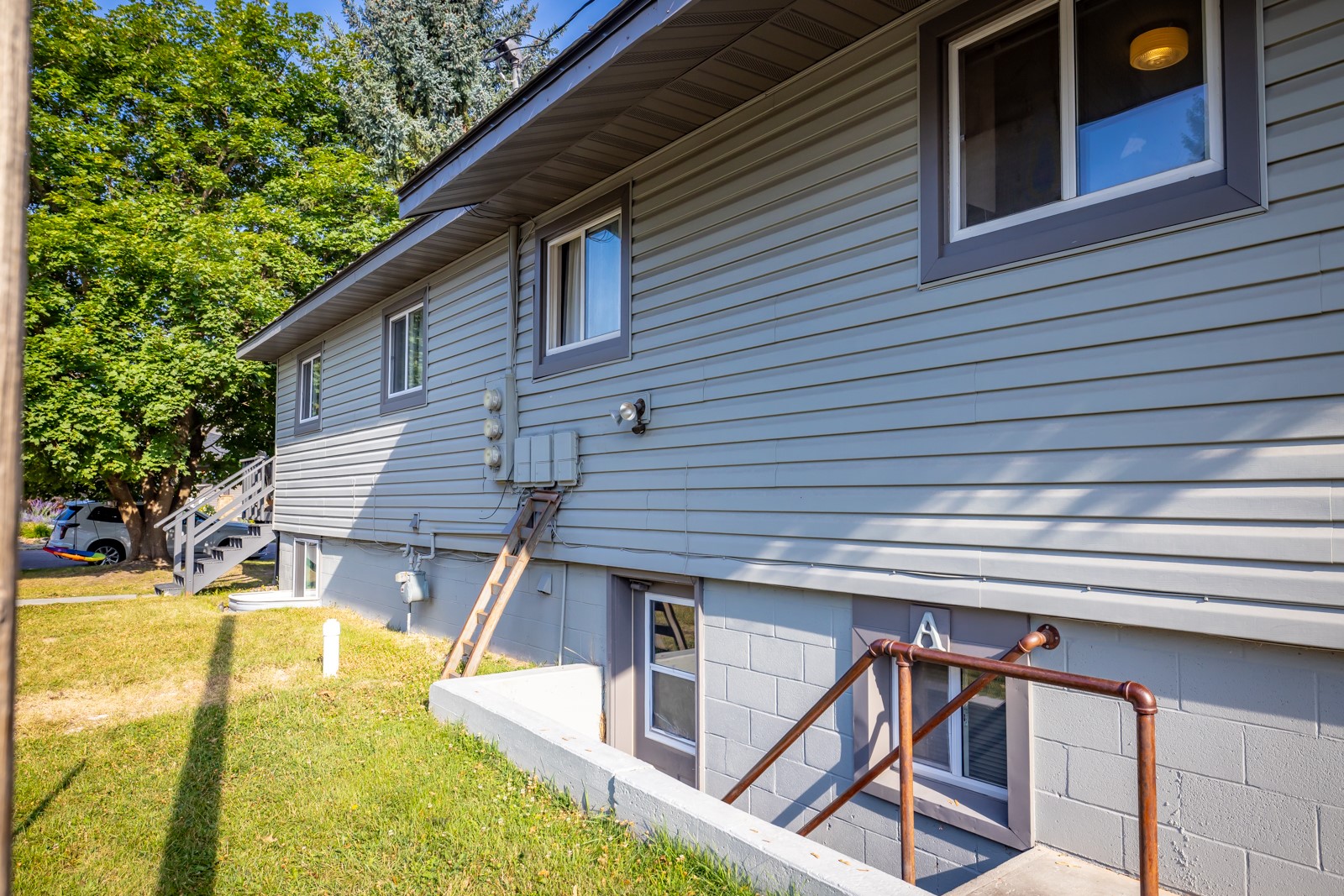 121 Mill Avenue Property Photo 4