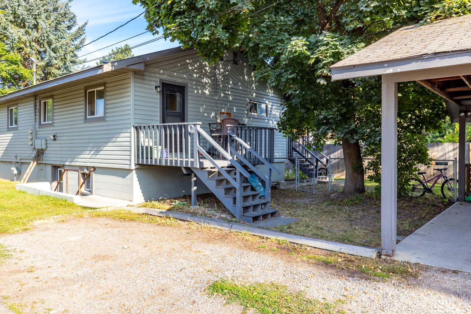 121 Mill Avenue Property Photo 6