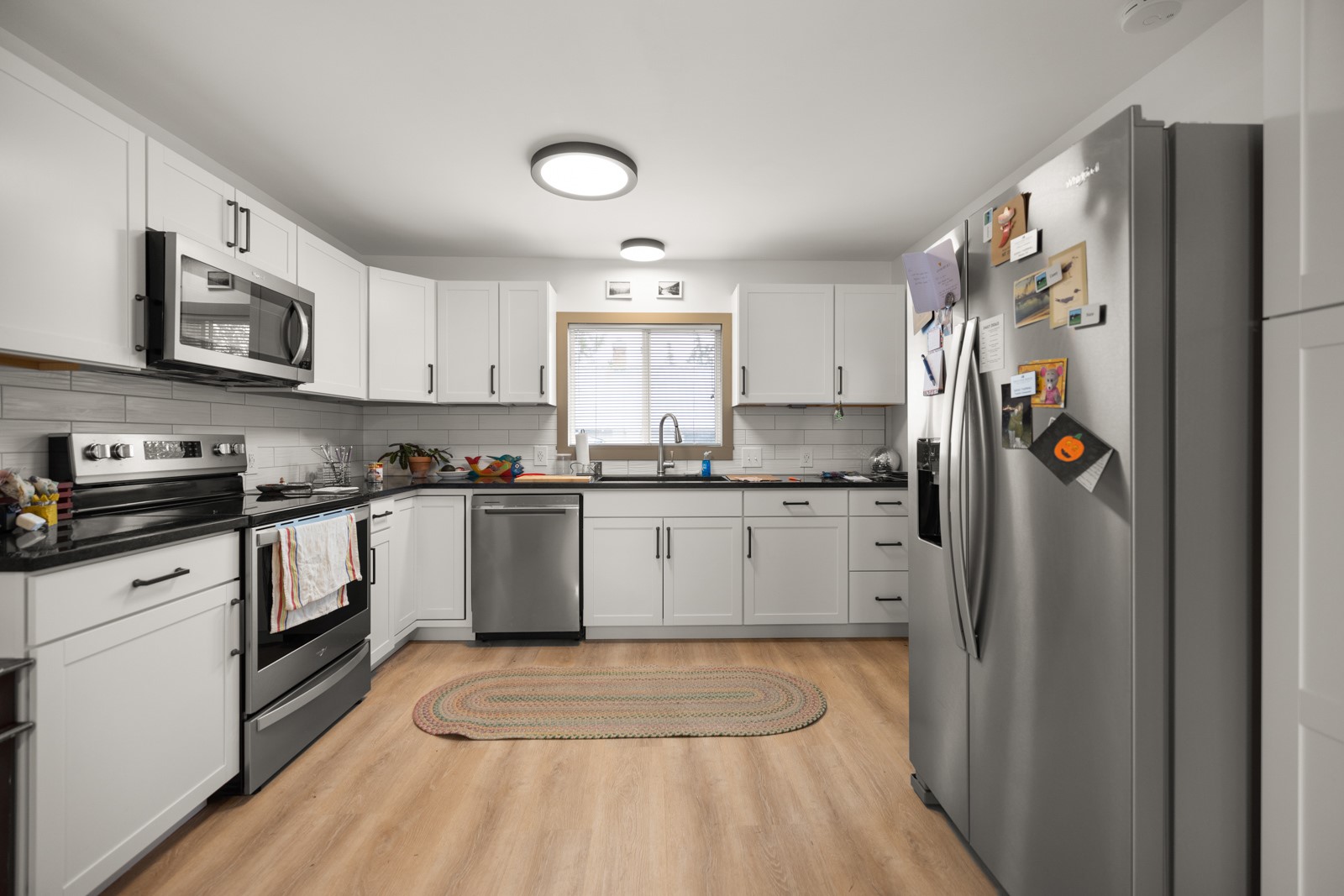 121 Mill Avenue Property Photo 8