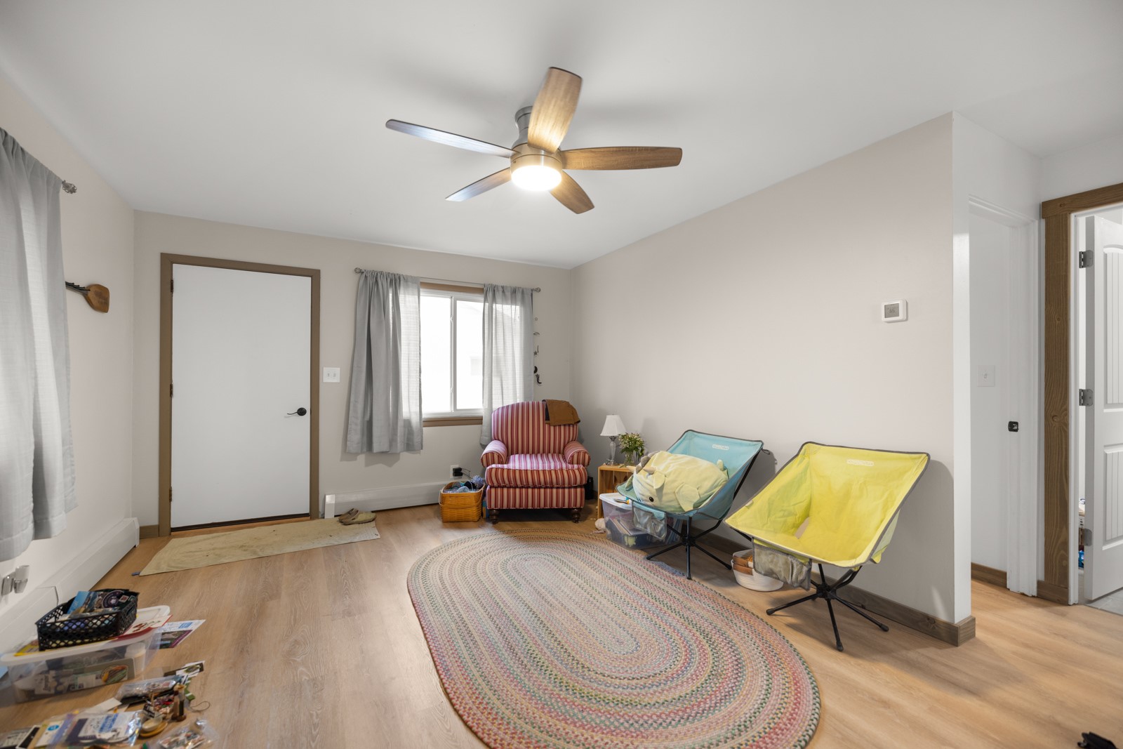 121 Mill Avenue Property Photo 11