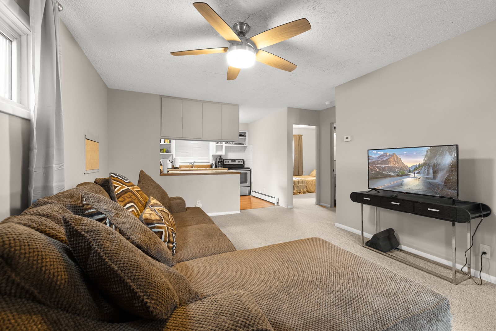 121 Mill Avenue Property Photo 15