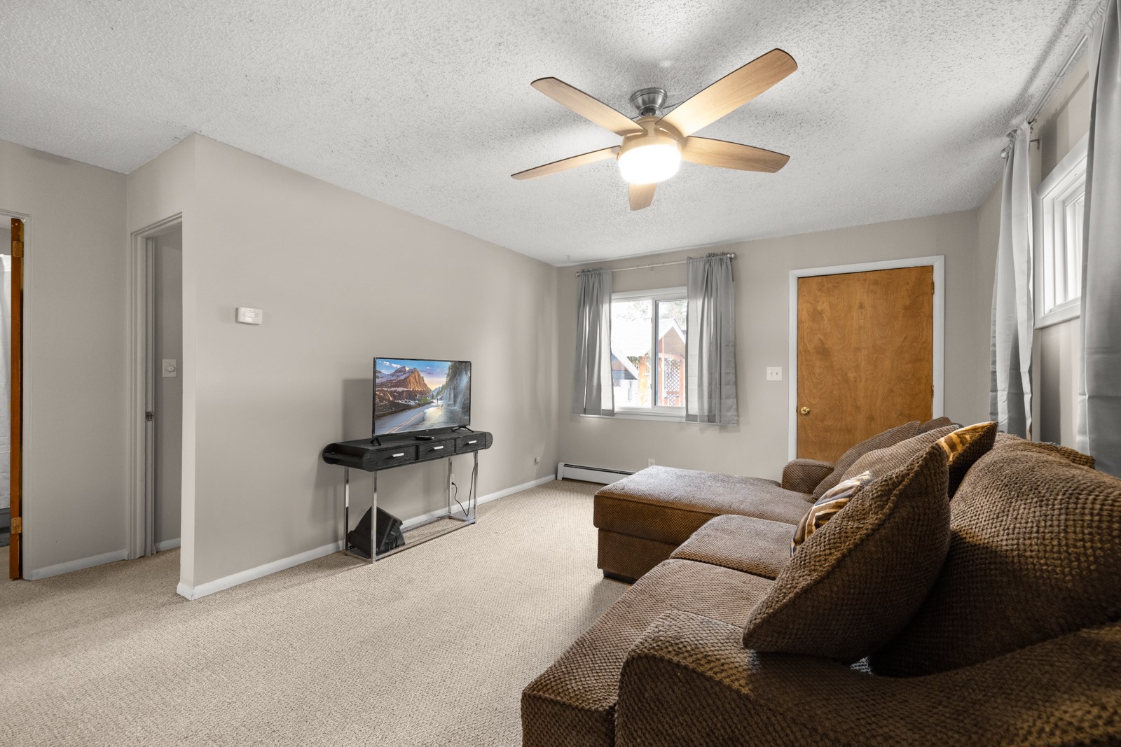 121 Mill Avenue Property Photo 16