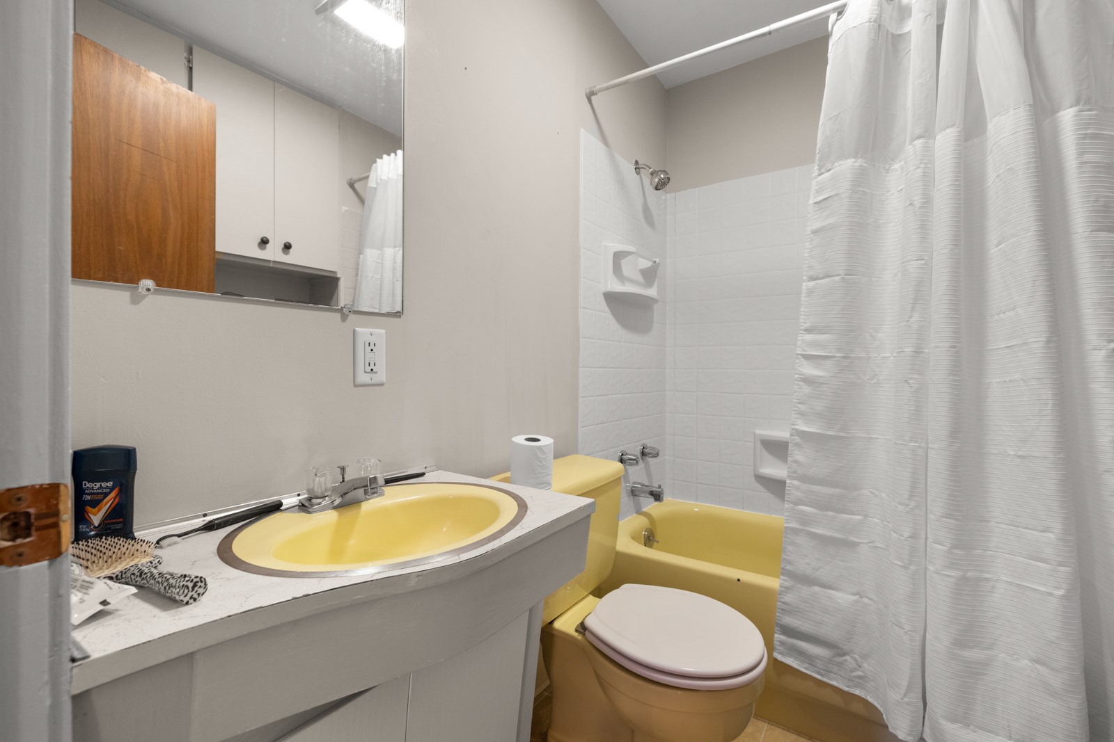 121 Mill Avenue Property Photo 19