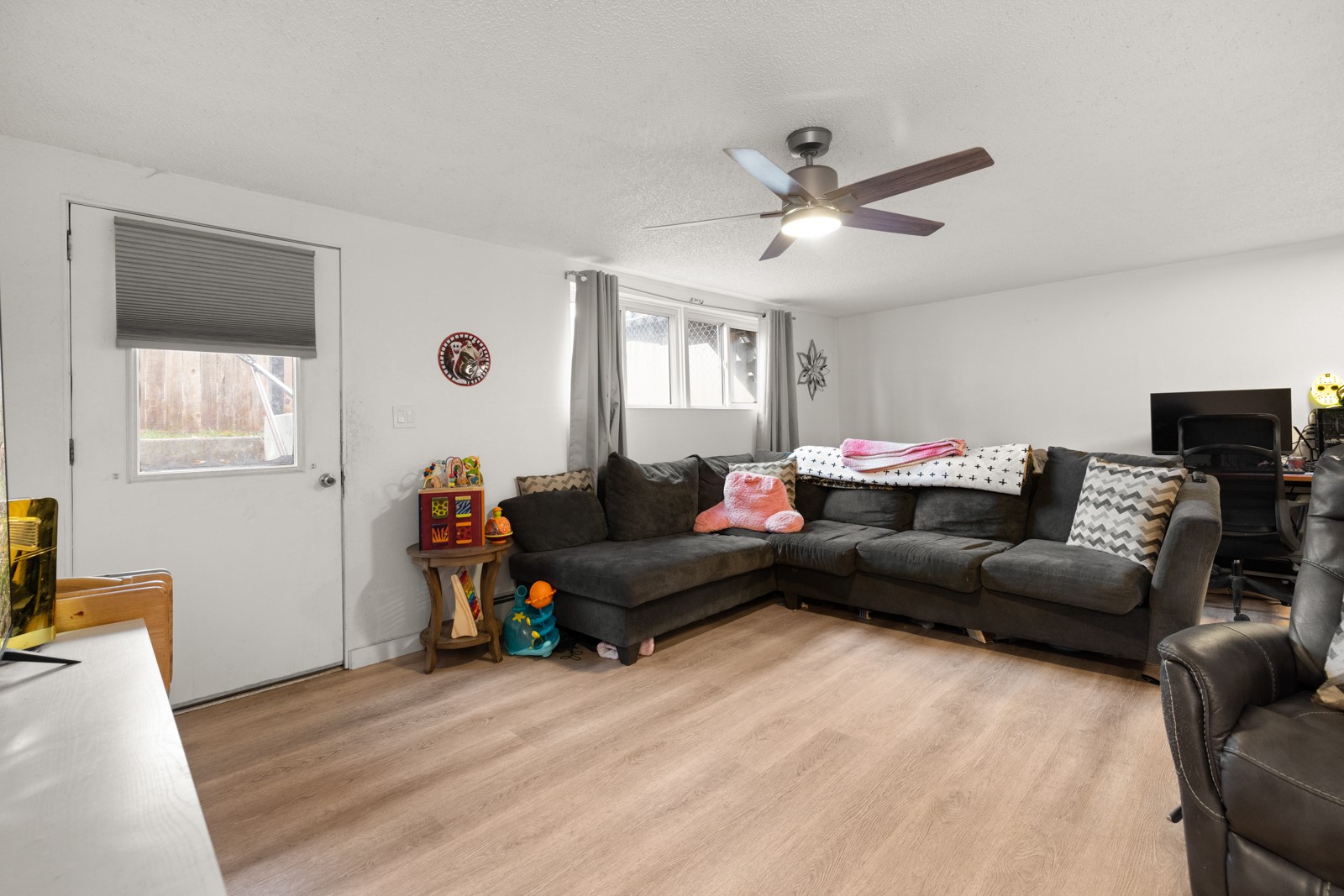 121 Mill Avenue Property Photo 23