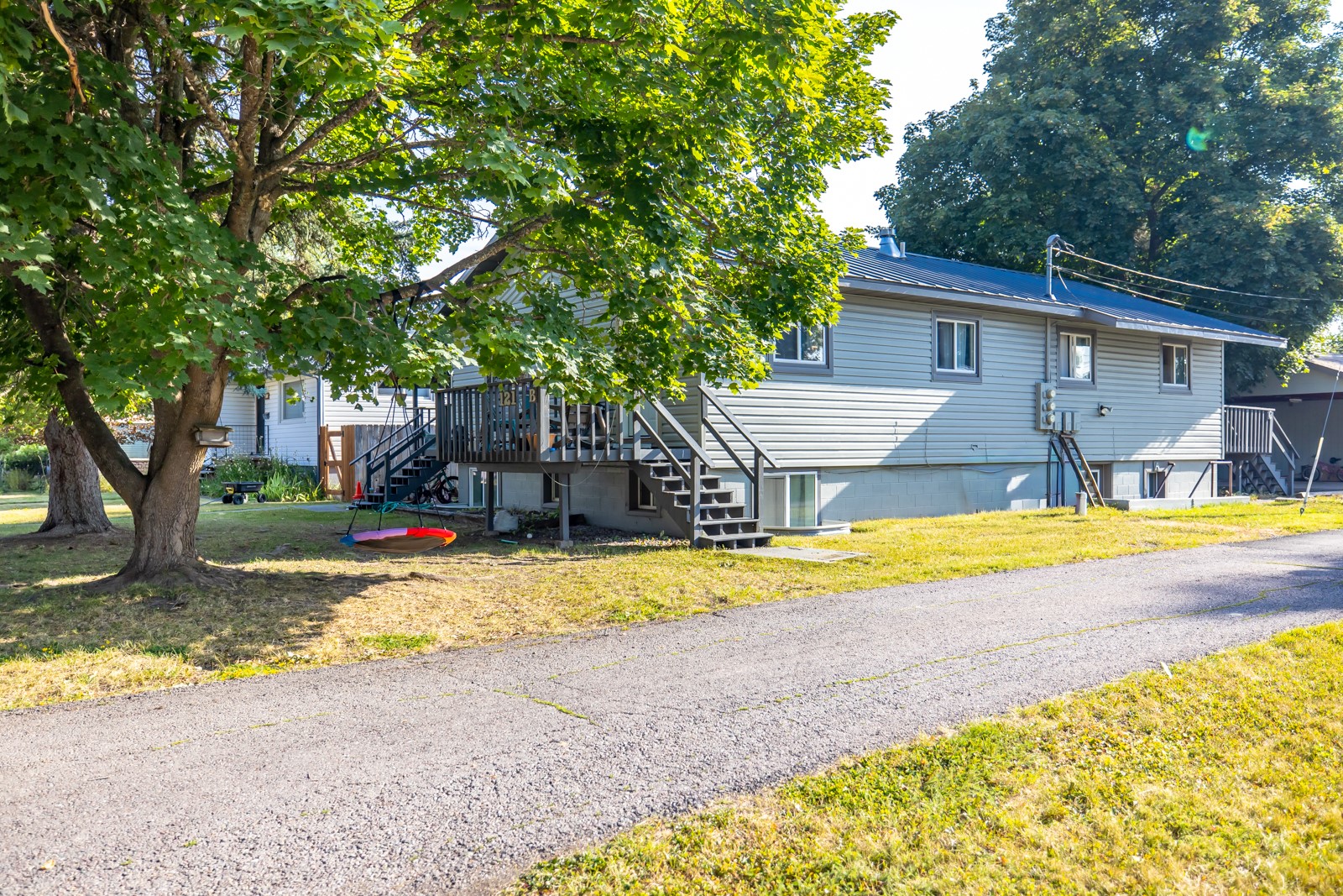 121 Mill Avenue Property Photo 31