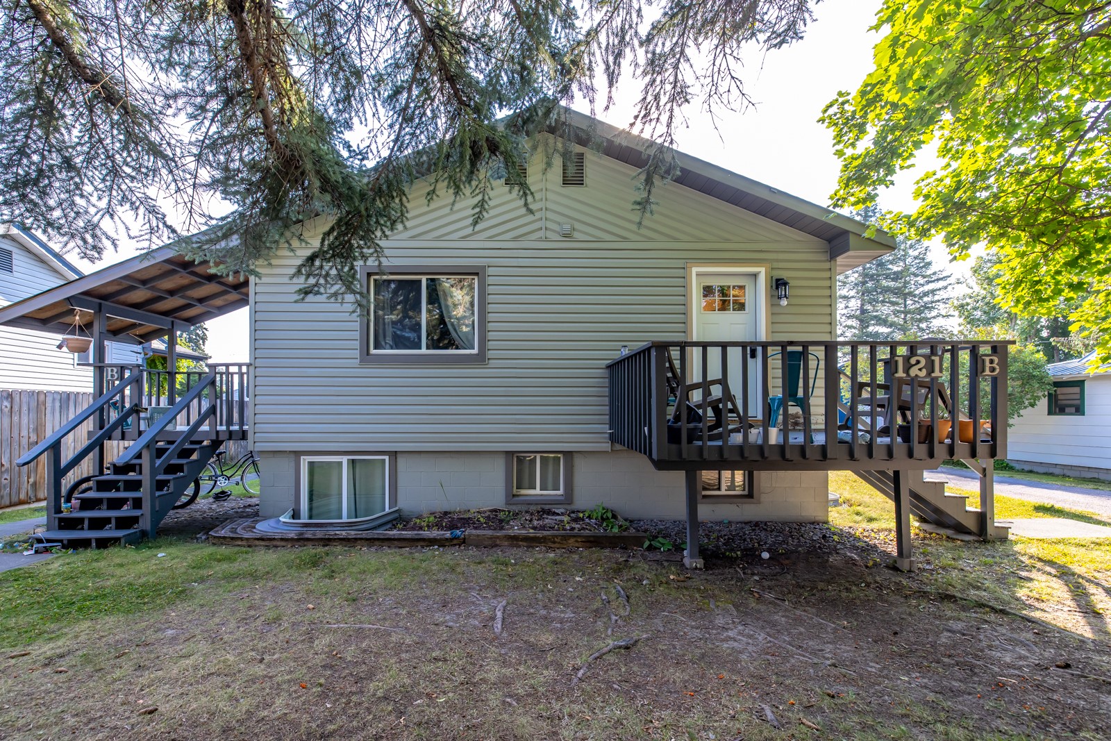 121 Mill Avenue Property Photo 33