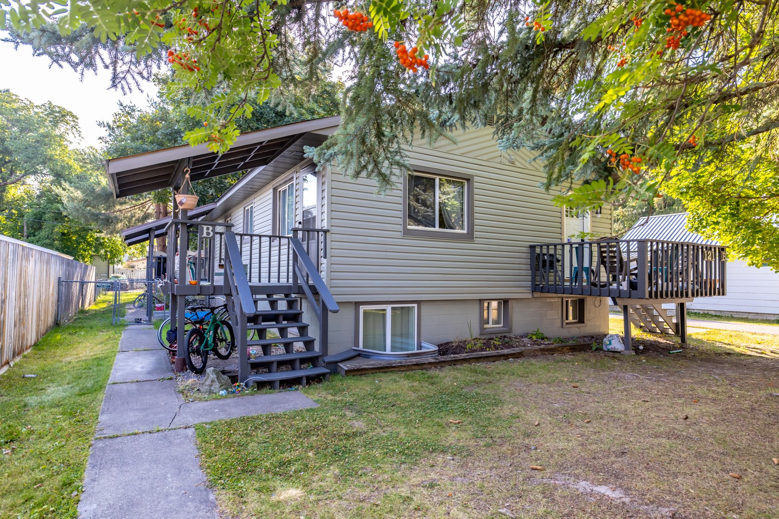 121 Mill Avenue Property Photo 34