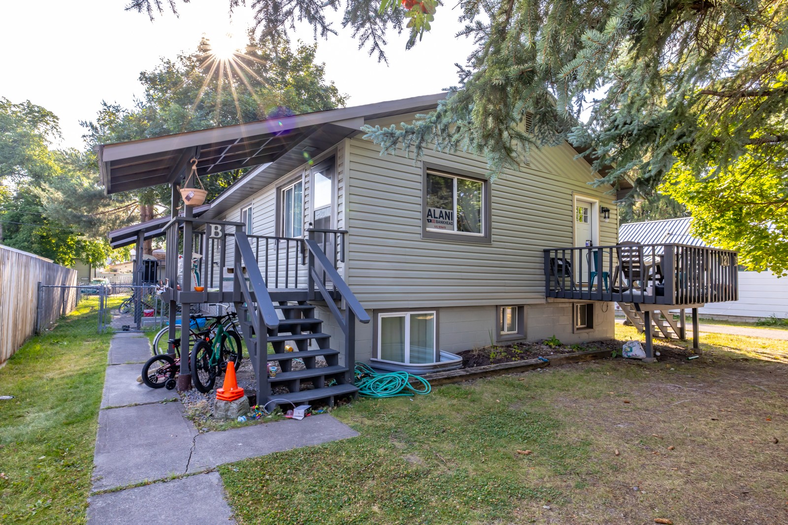 121 Mill Avenue Property Photo 36