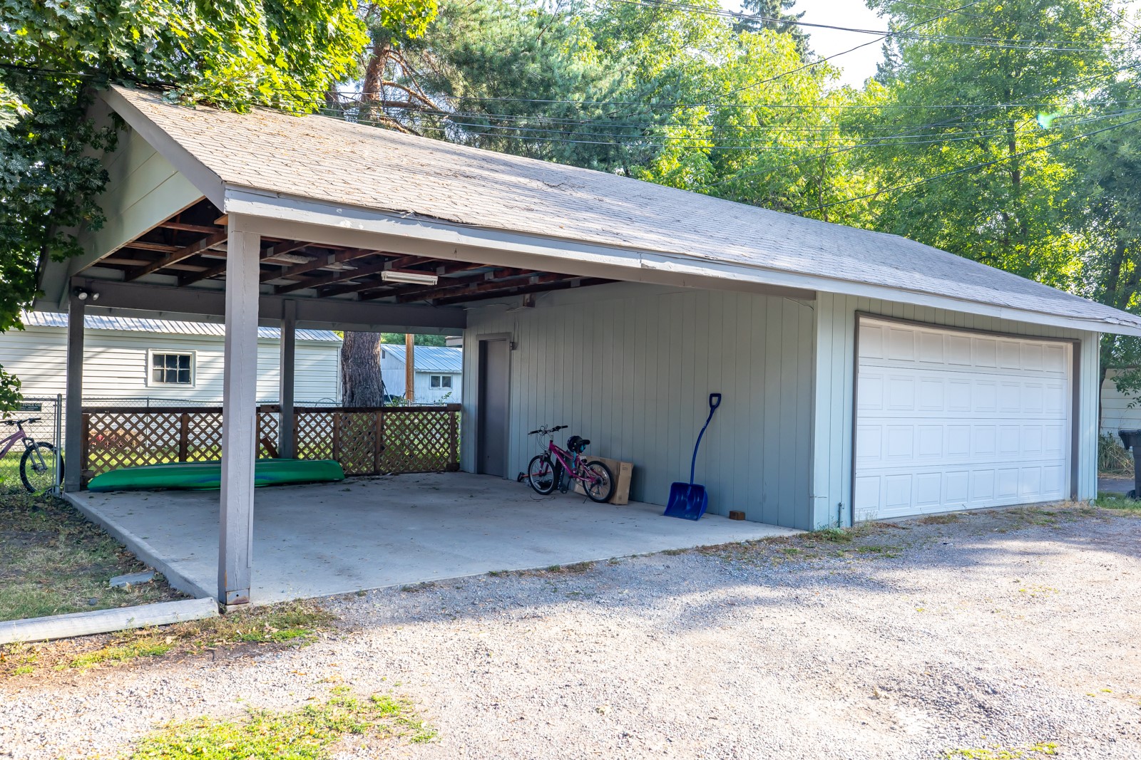 121 Mill Avenue Property Photo 37