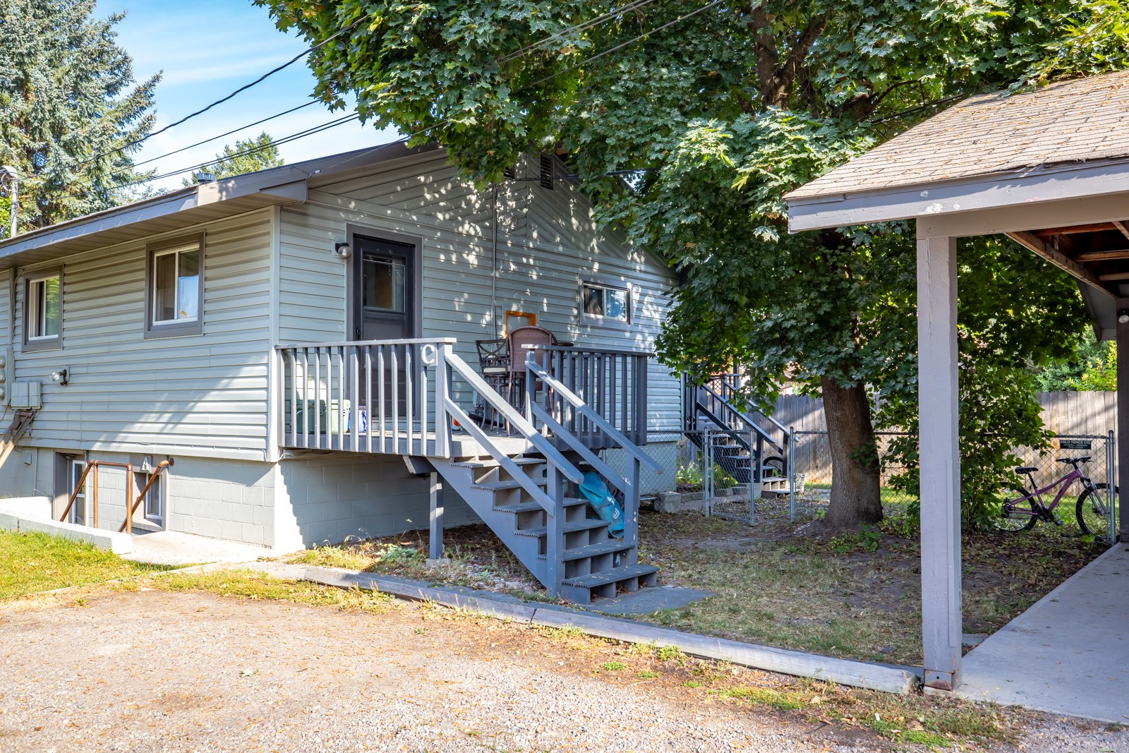 121 Mill Avenue Property Photo 38