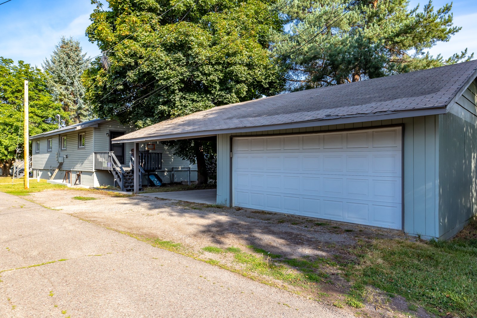 121 Mill Avenue Property Photo 39