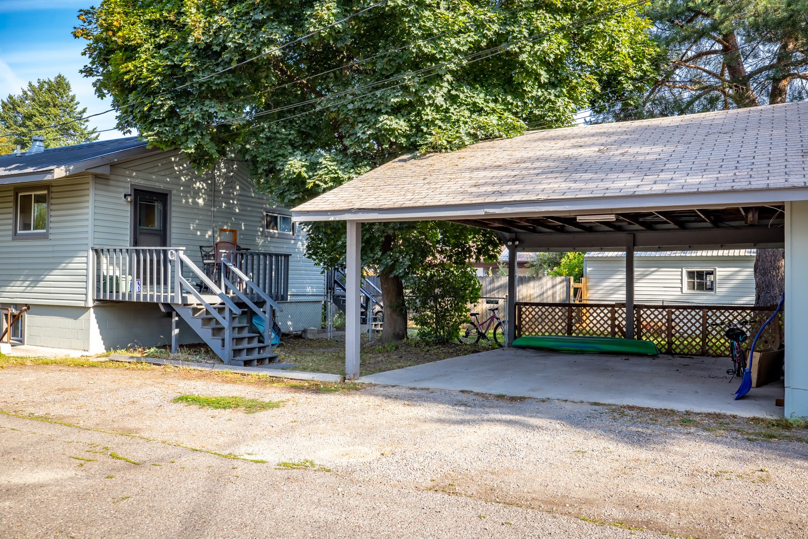 121 Mill Avenue Property Photo 40