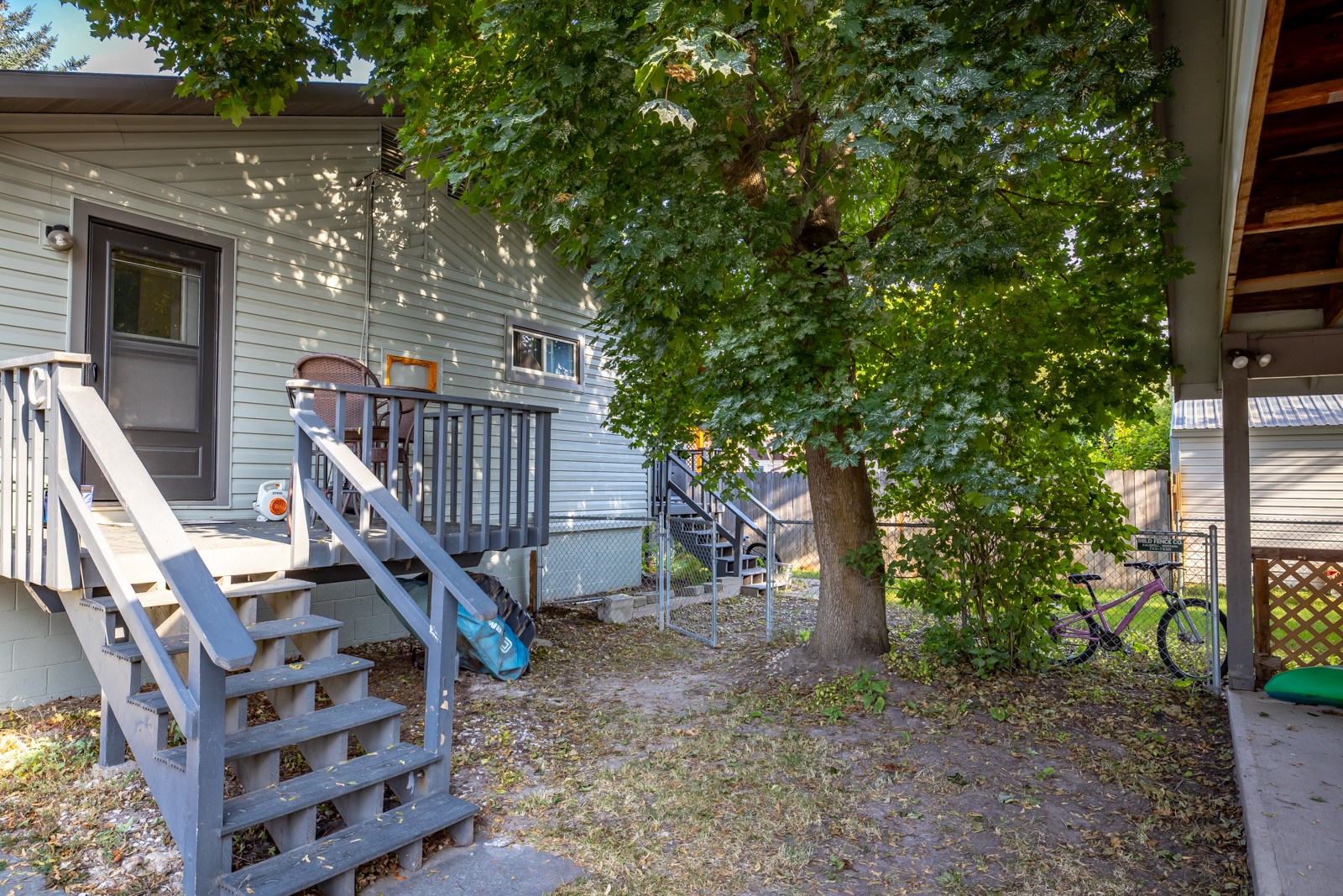 121 Mill Avenue Property Photo 41