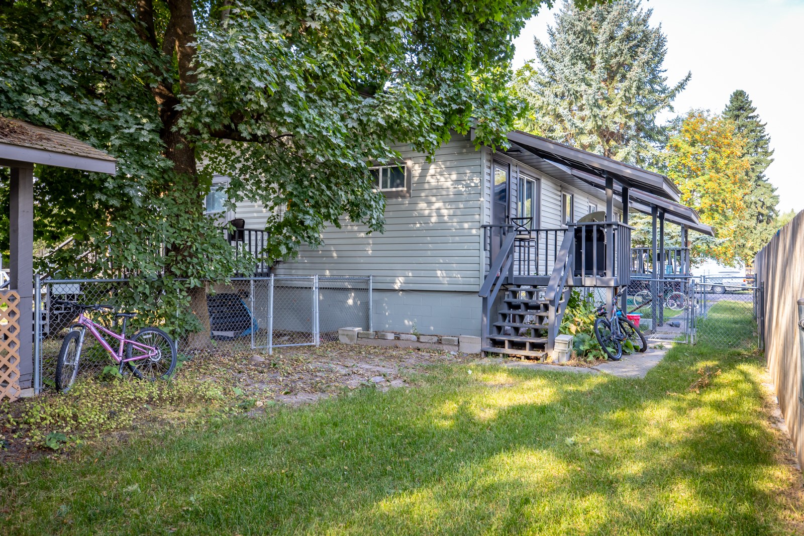 121 Mill Avenue Property Photo 42