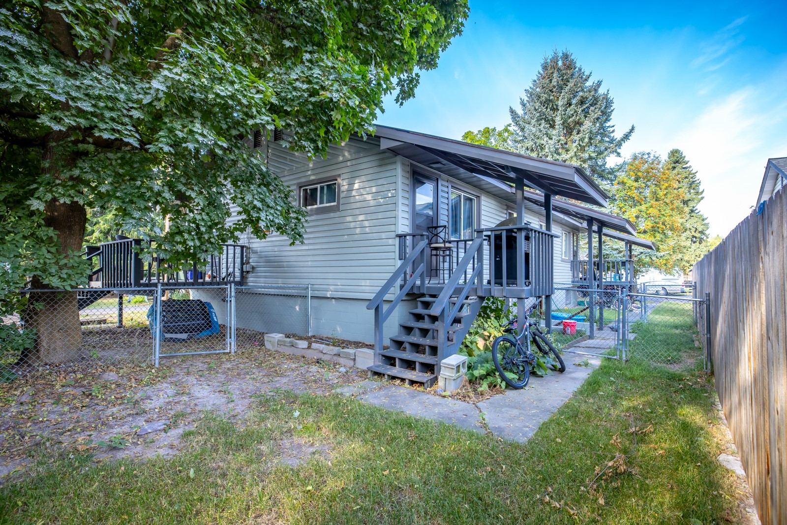 121 Mill Avenue Property Photo 43