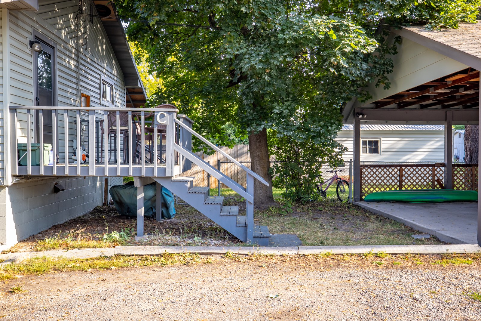 121 Mill Avenue Property Photo 45