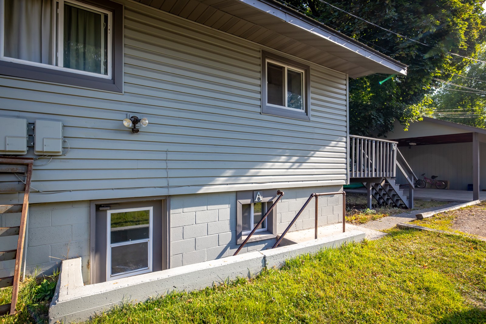 121 Mill Avenue Property Photo 46