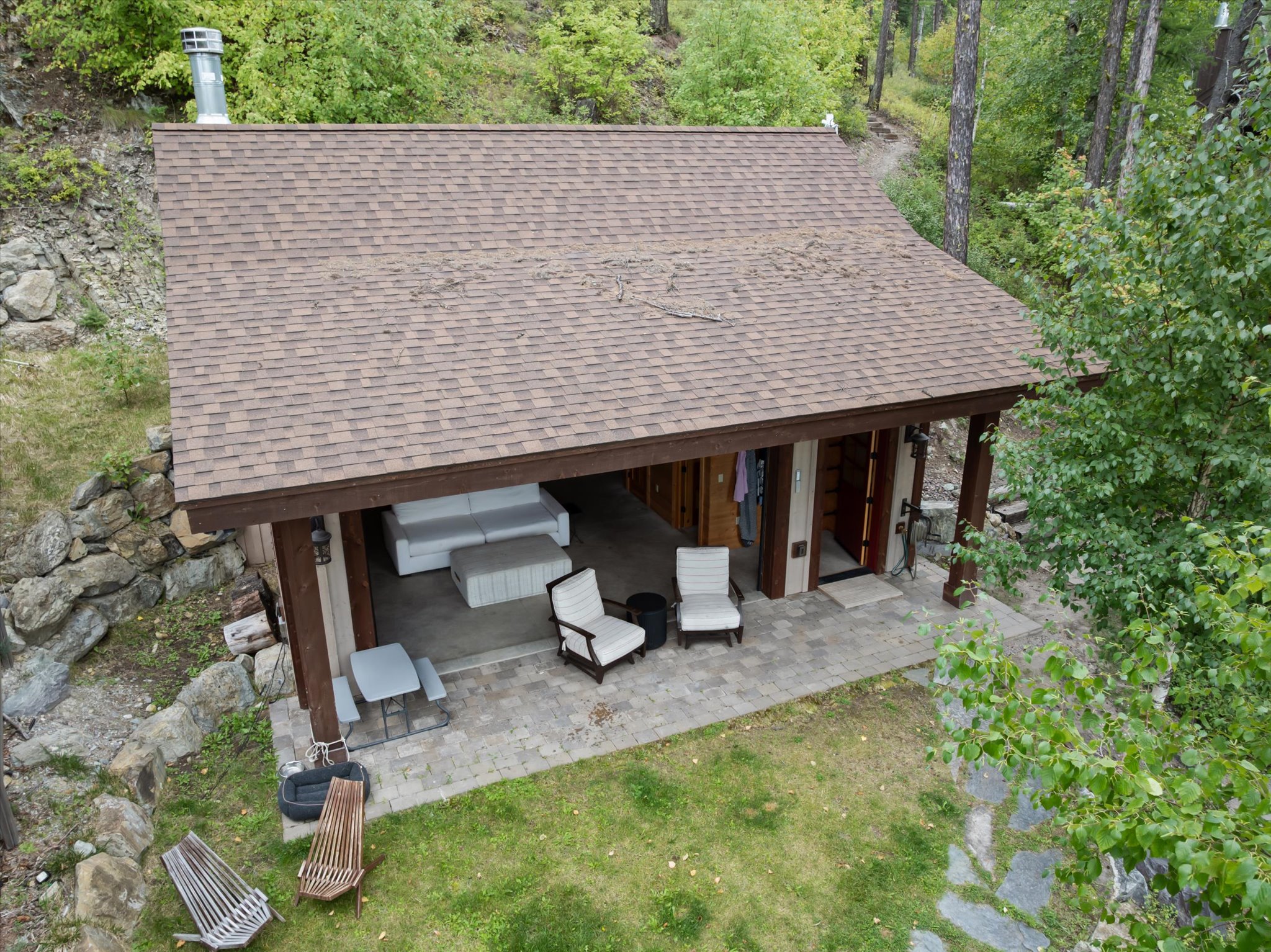 715 Lm Beach Lane Property Photo 41