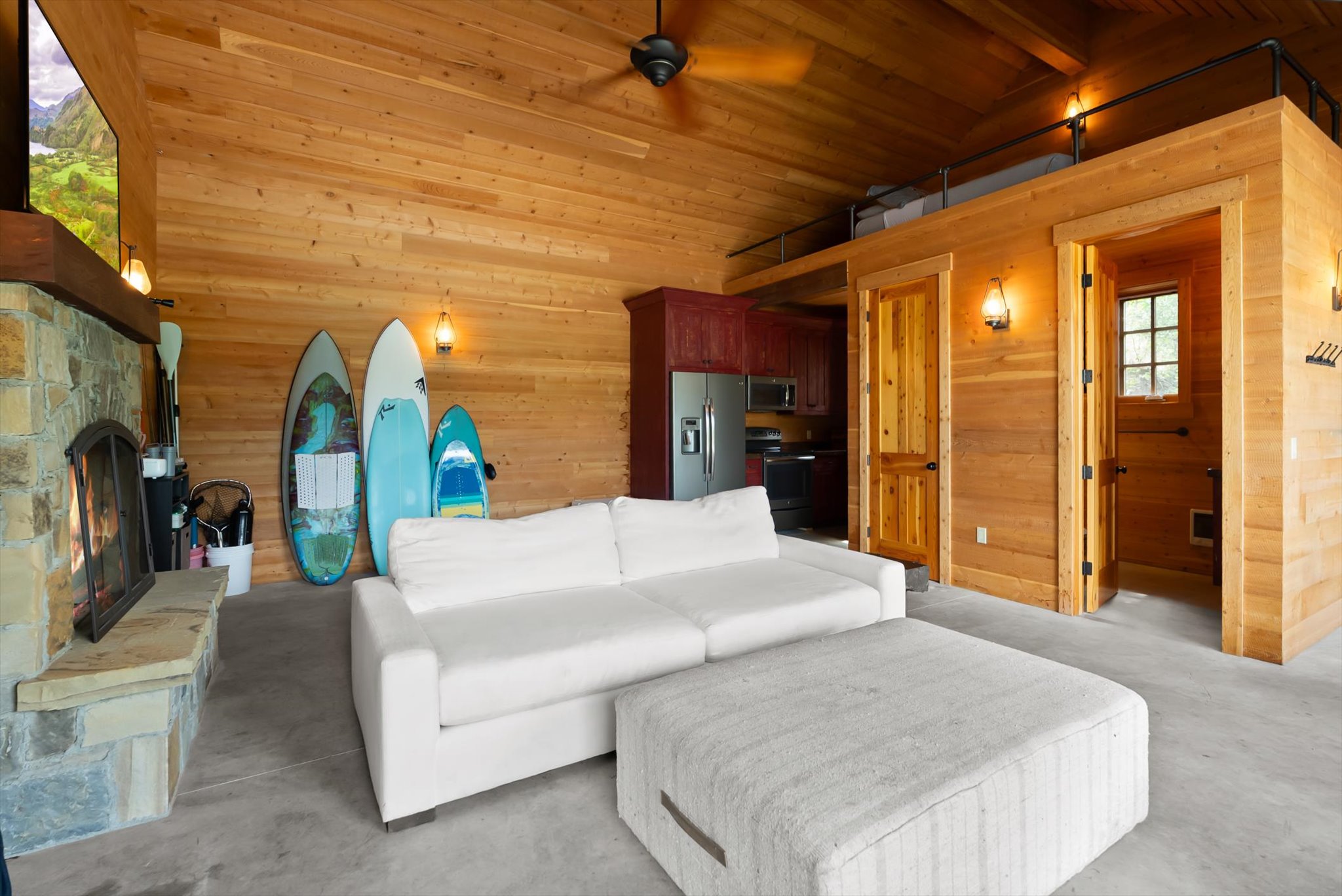 715 Lm Beach Lane Property Photo 44