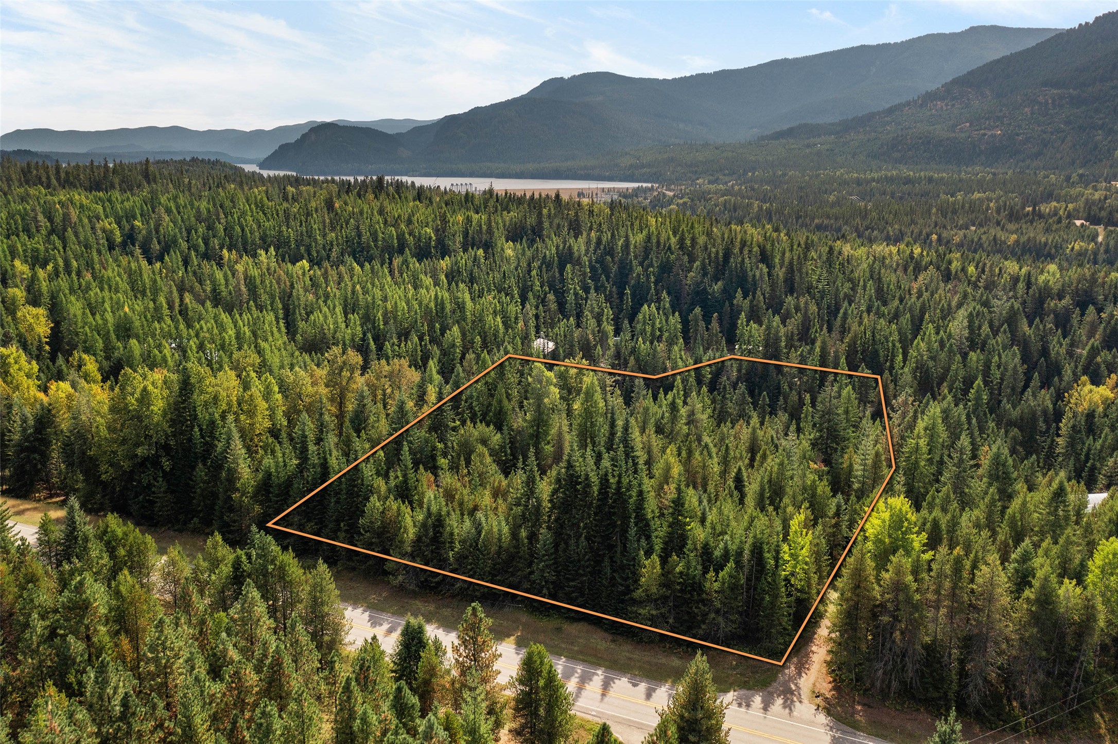 Nhn Mt Hwy 200 Property Photo 1
