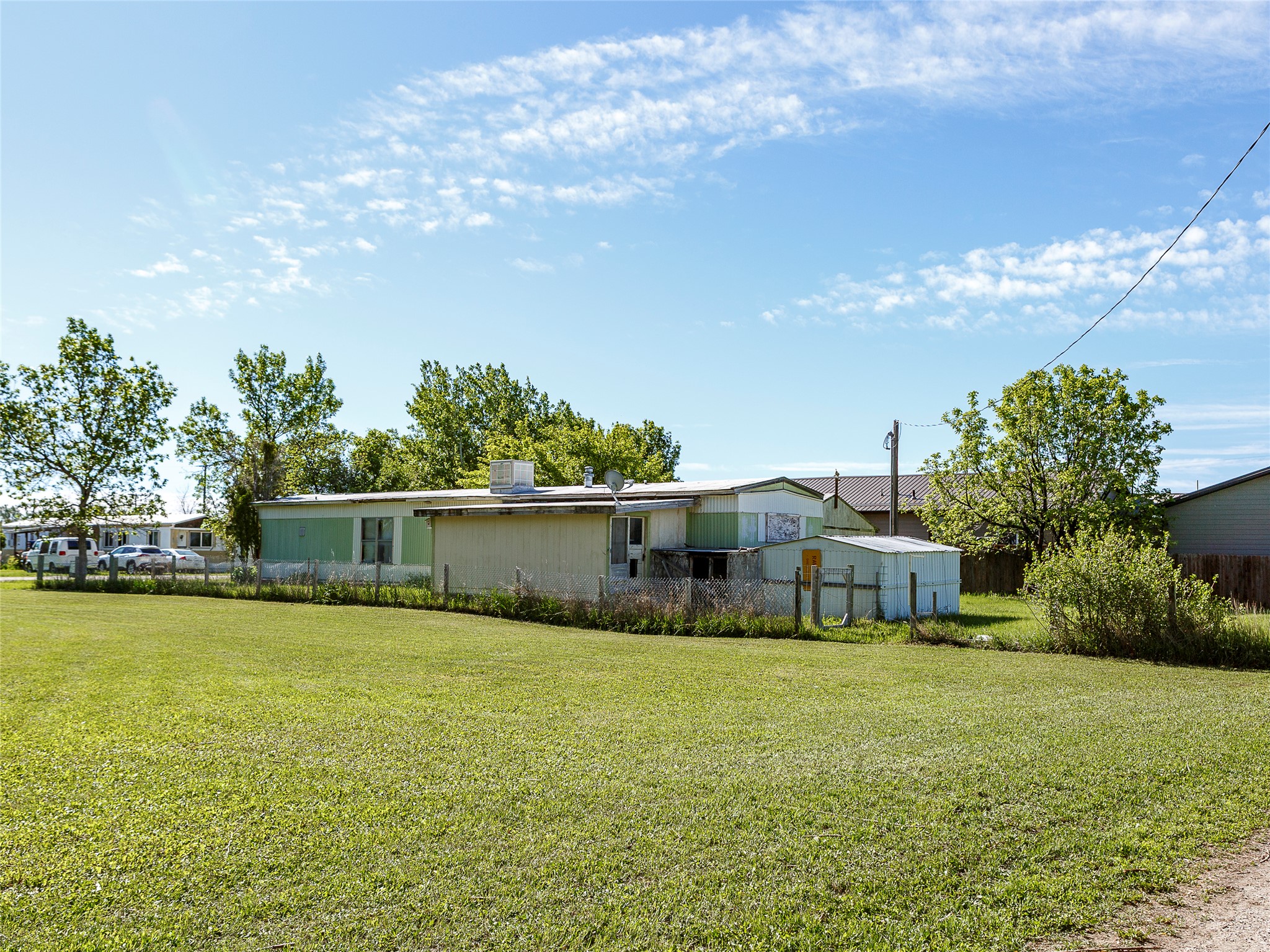 610 3rd Avenue Sw Property Photo 1
