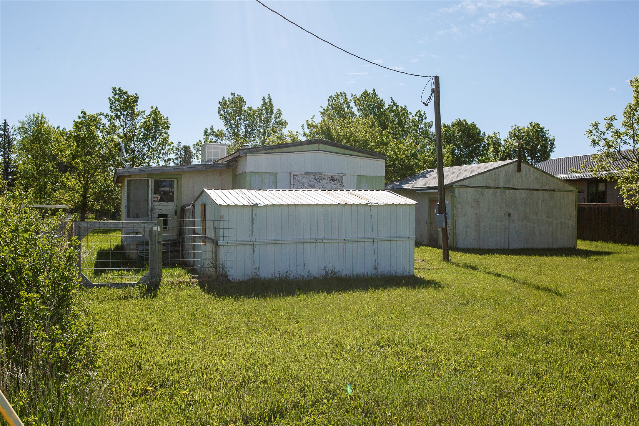 610 3rd Avenue Sw Property Photo 4