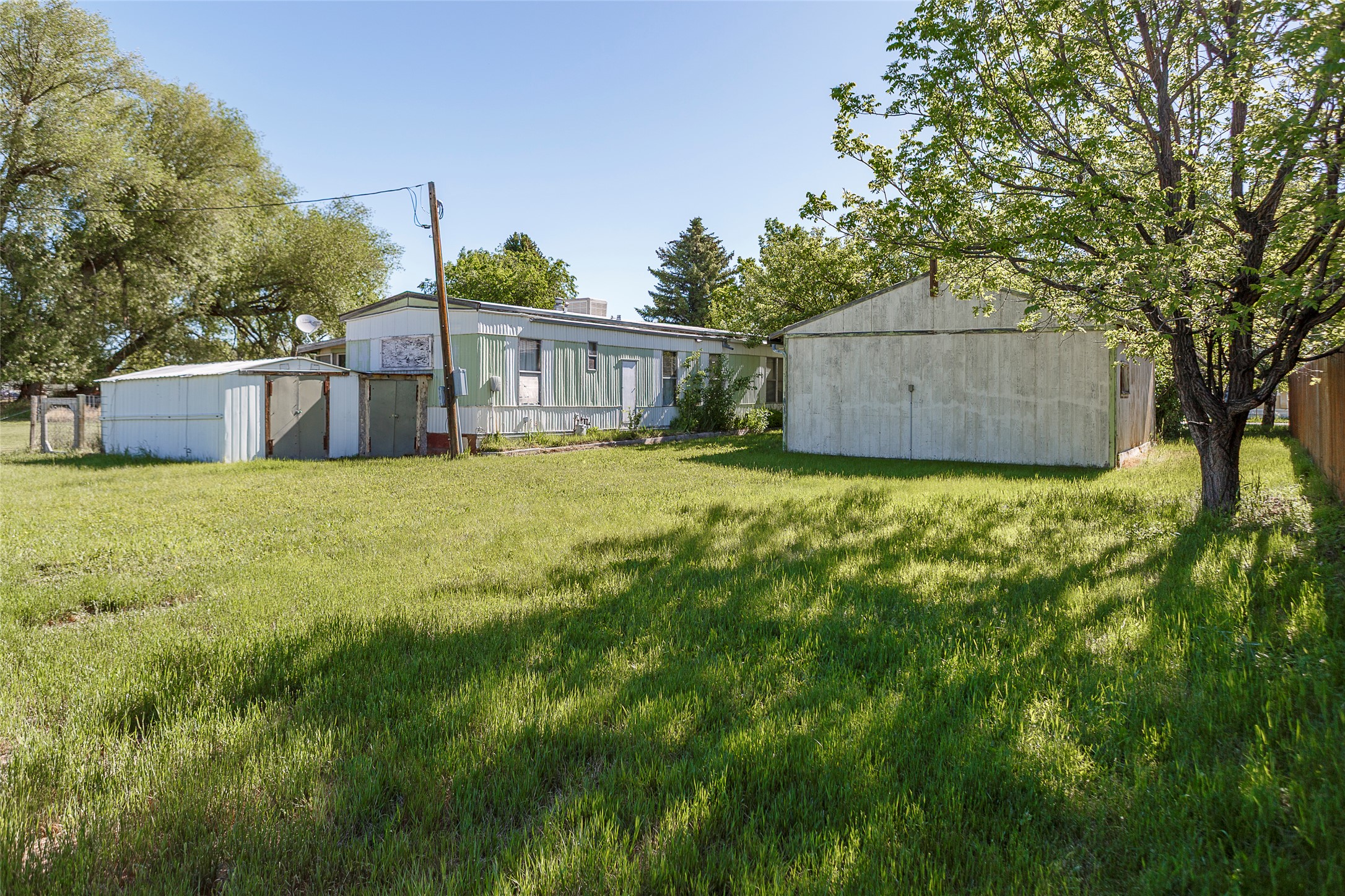 610 3rd Avenue Sw Property Photo 5