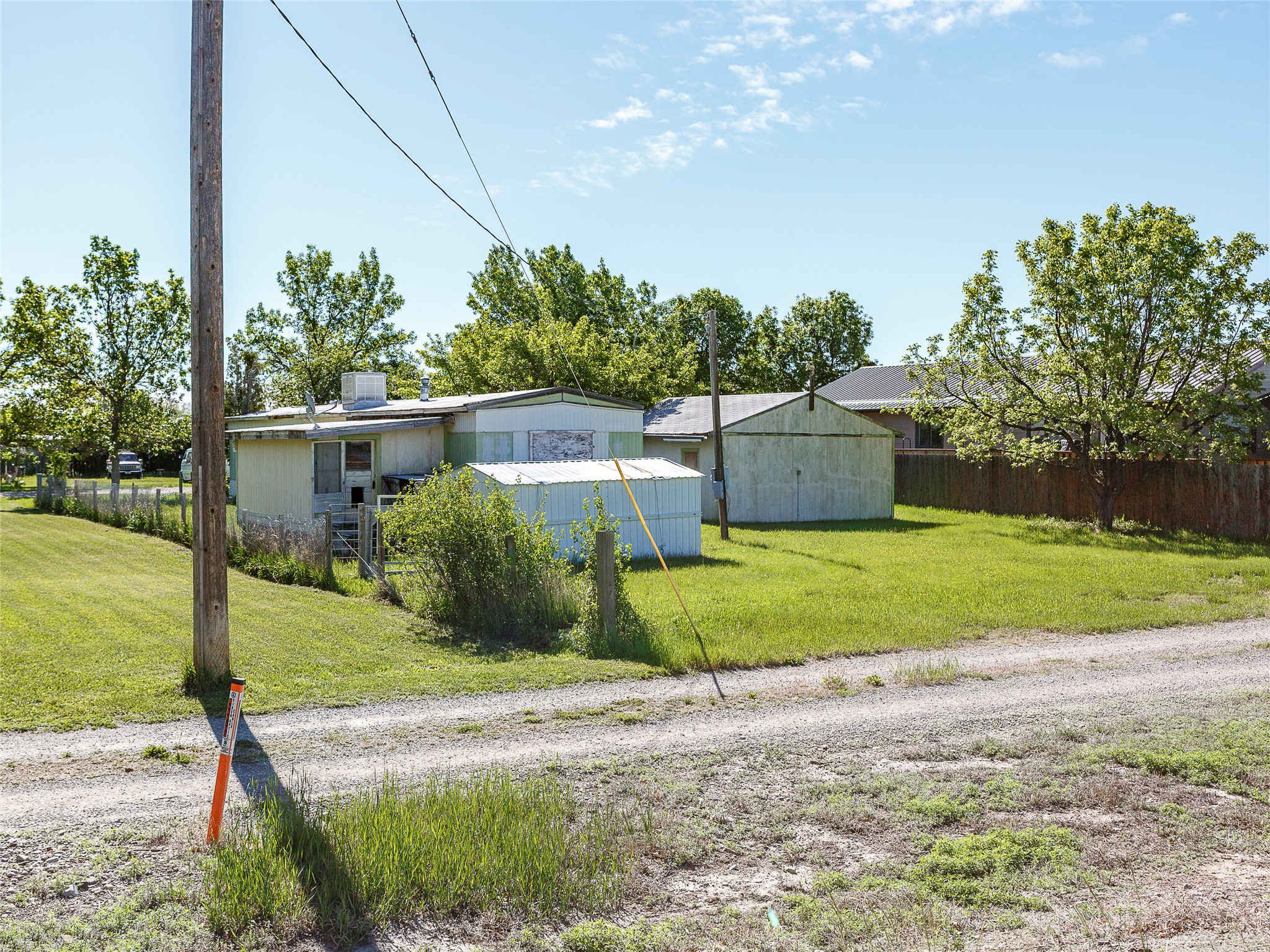 610 3rd Avenue Sw Property Photo 6