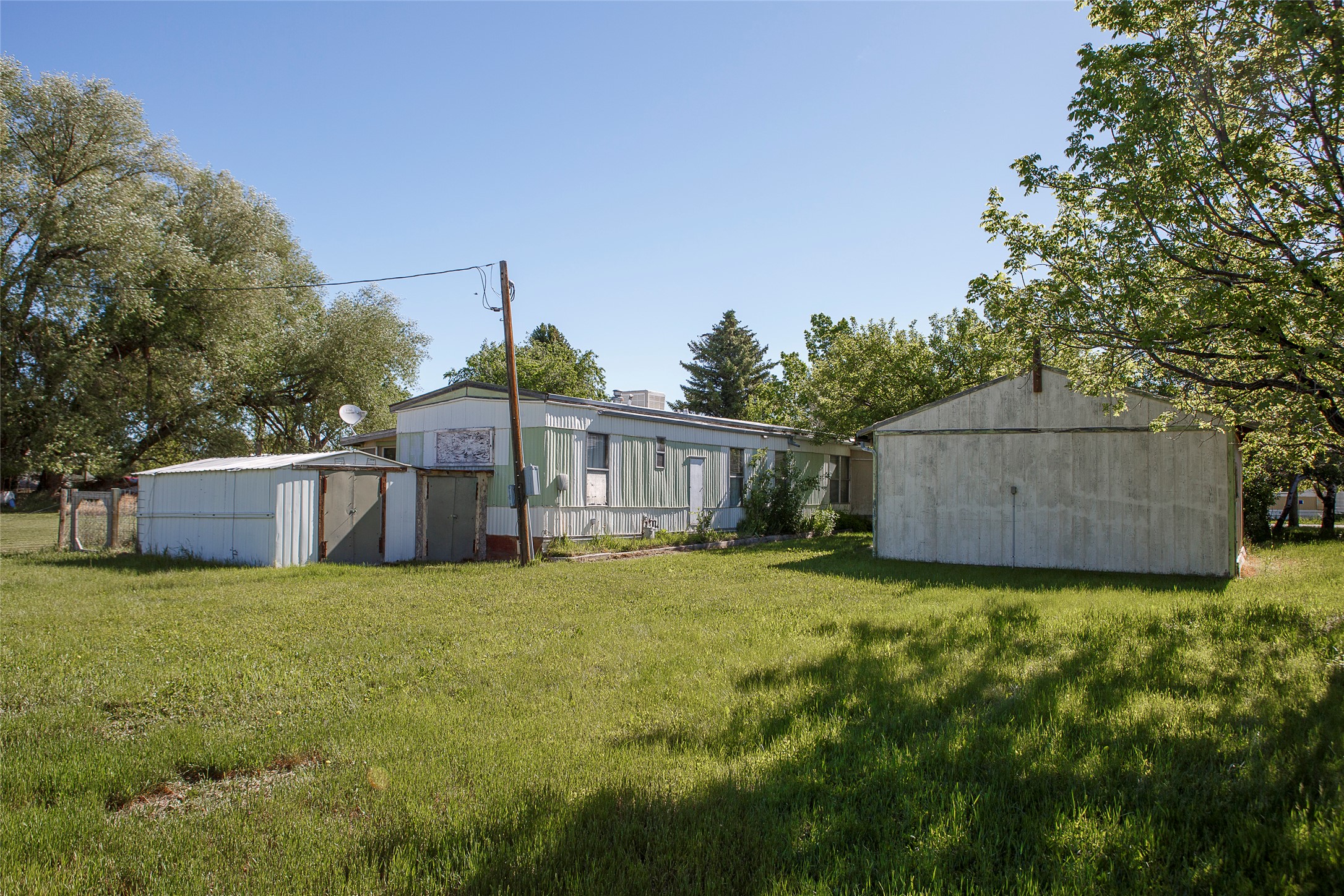 610 3rd Avenue Sw Property Photo 7