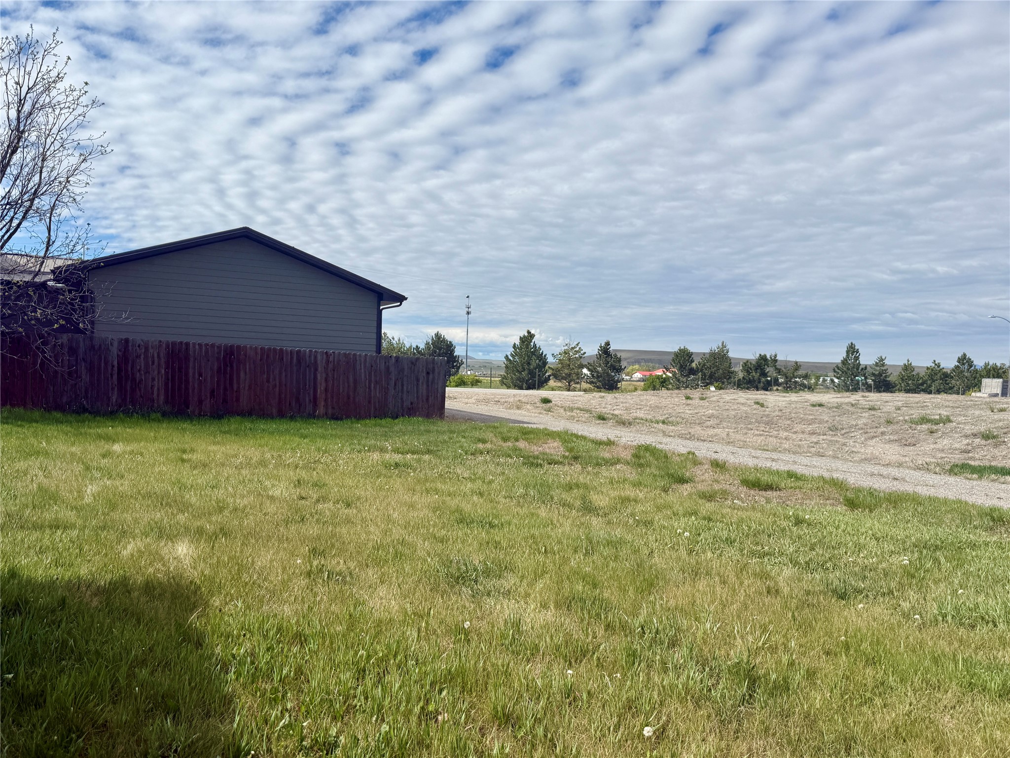 610 3rd Avenue Sw Property Photo 8