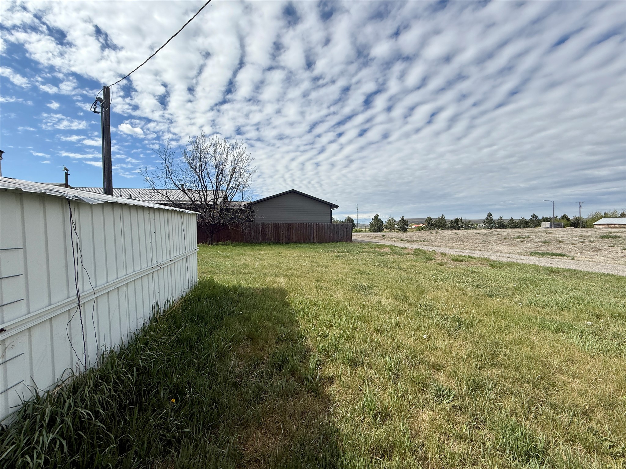 610 3rd Avenue Sw Property Photo 9