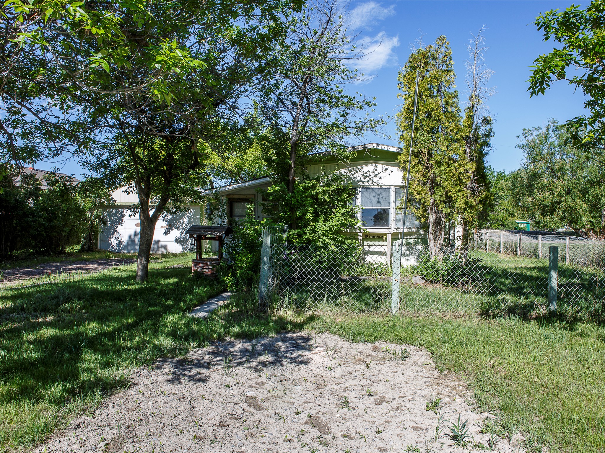 610 3rd Avenue Sw Property Photo 10