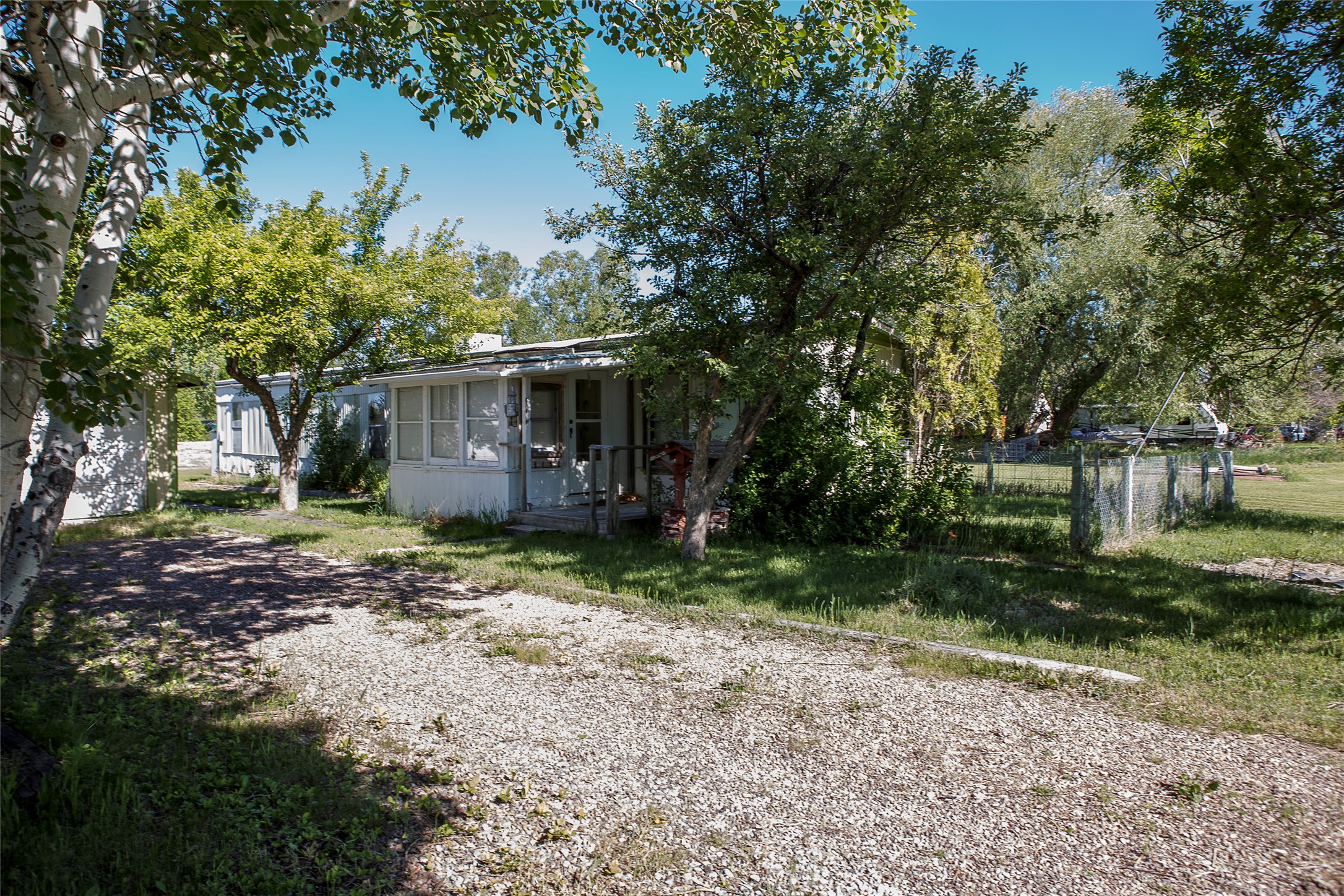 610 3rd Avenue Sw Property Photo 11