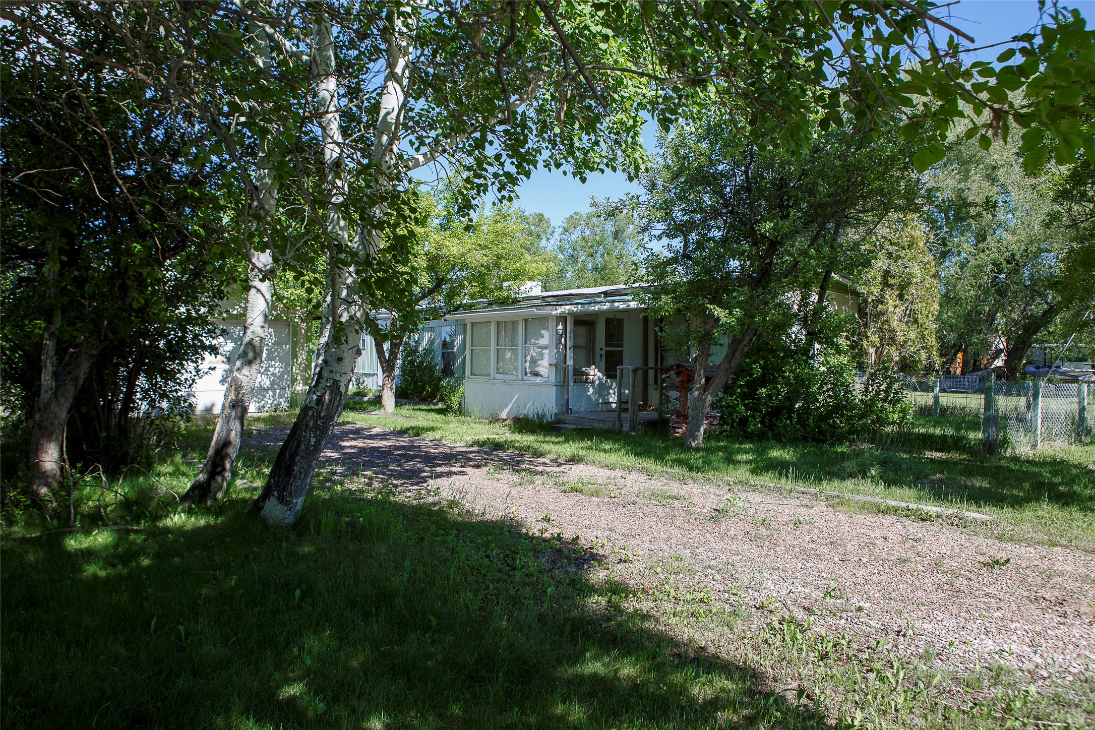 610 3rd Avenue Sw Property Photo 12