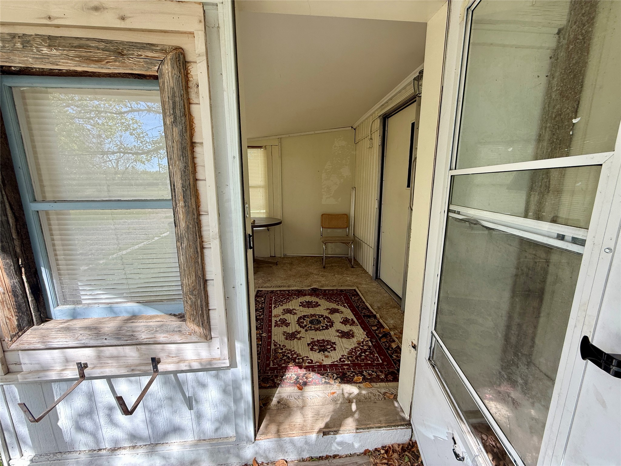 610 3rd Avenue Sw Property Photo 13