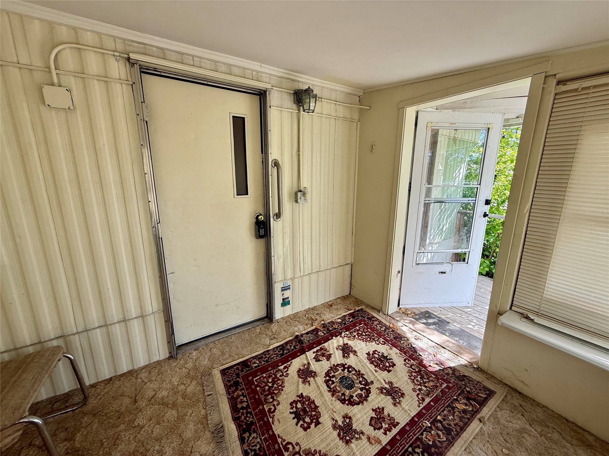 610 3rd Avenue Sw Property Photo 14