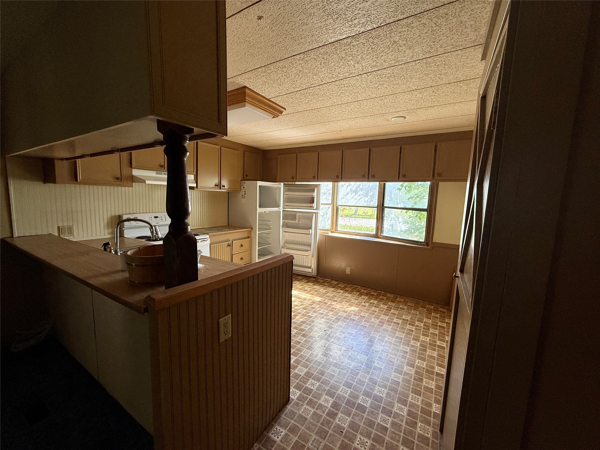 610 3rd Avenue Sw Property Photo 15